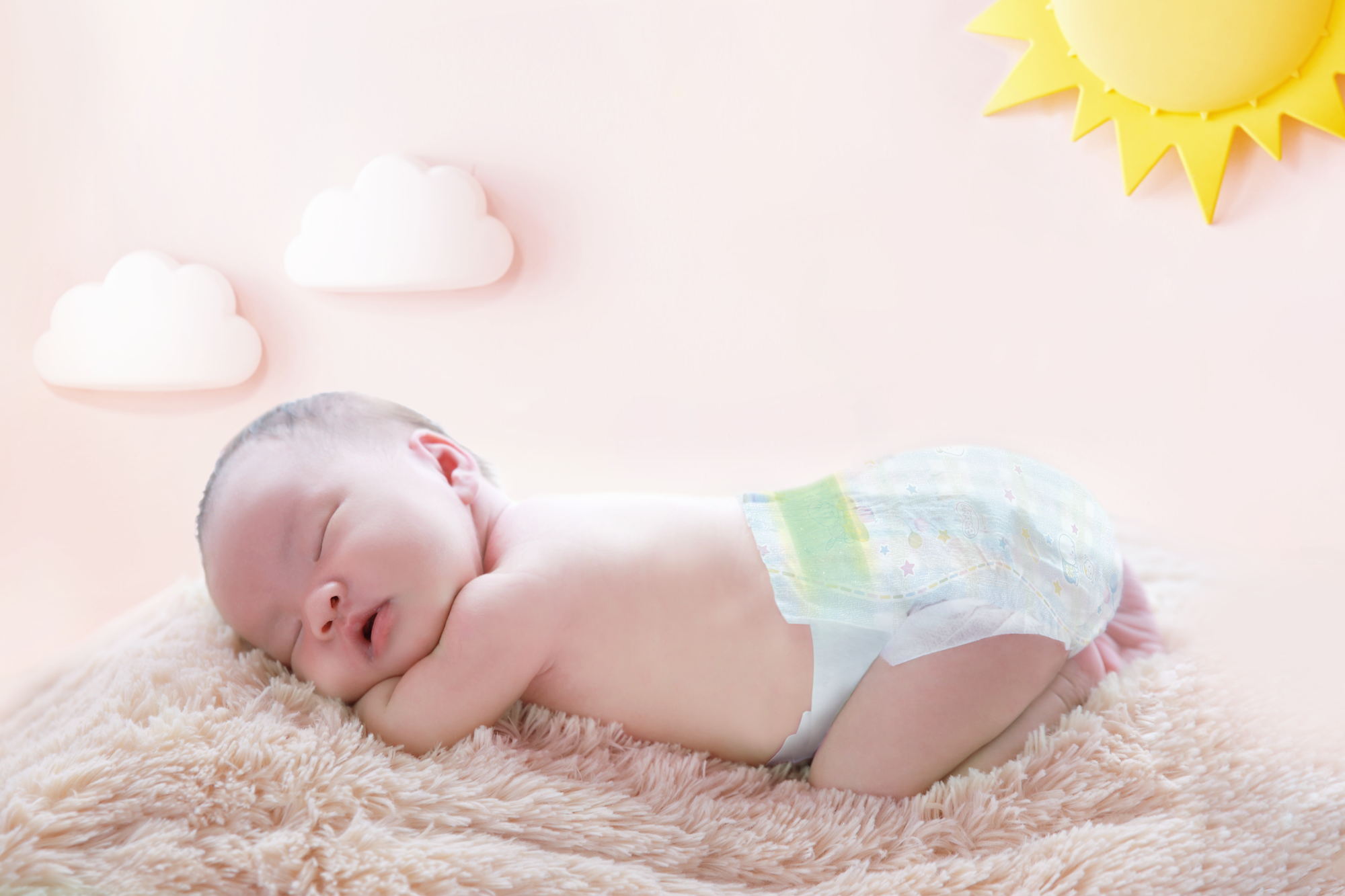 ta Bobby,  do mo hoi trom anh 5