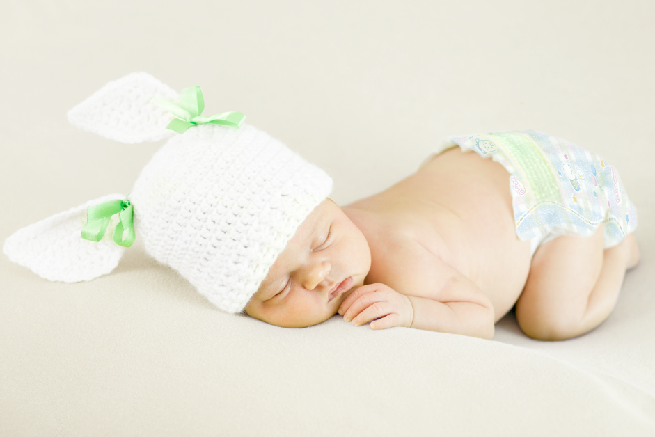 ta Bobby,  do mo hoi trom anh 3