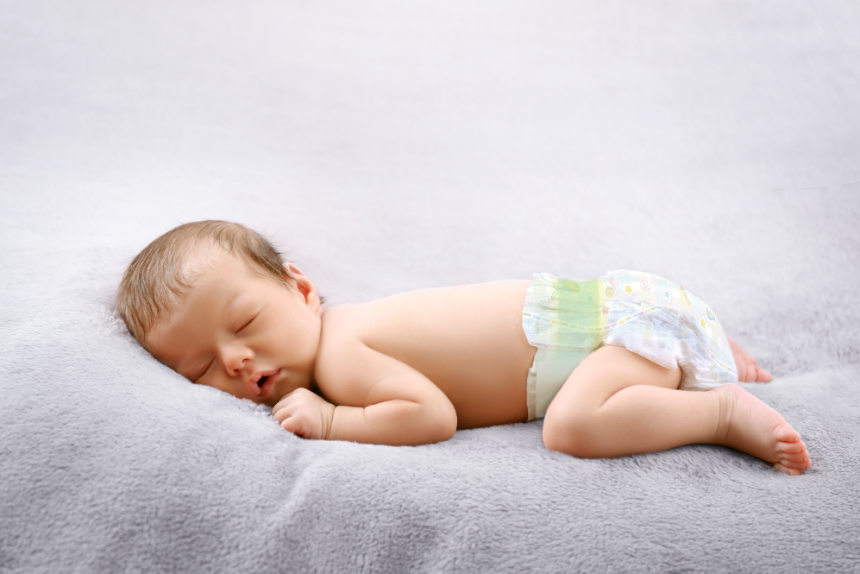 ta Bobby,  do mo hoi trom anh 6