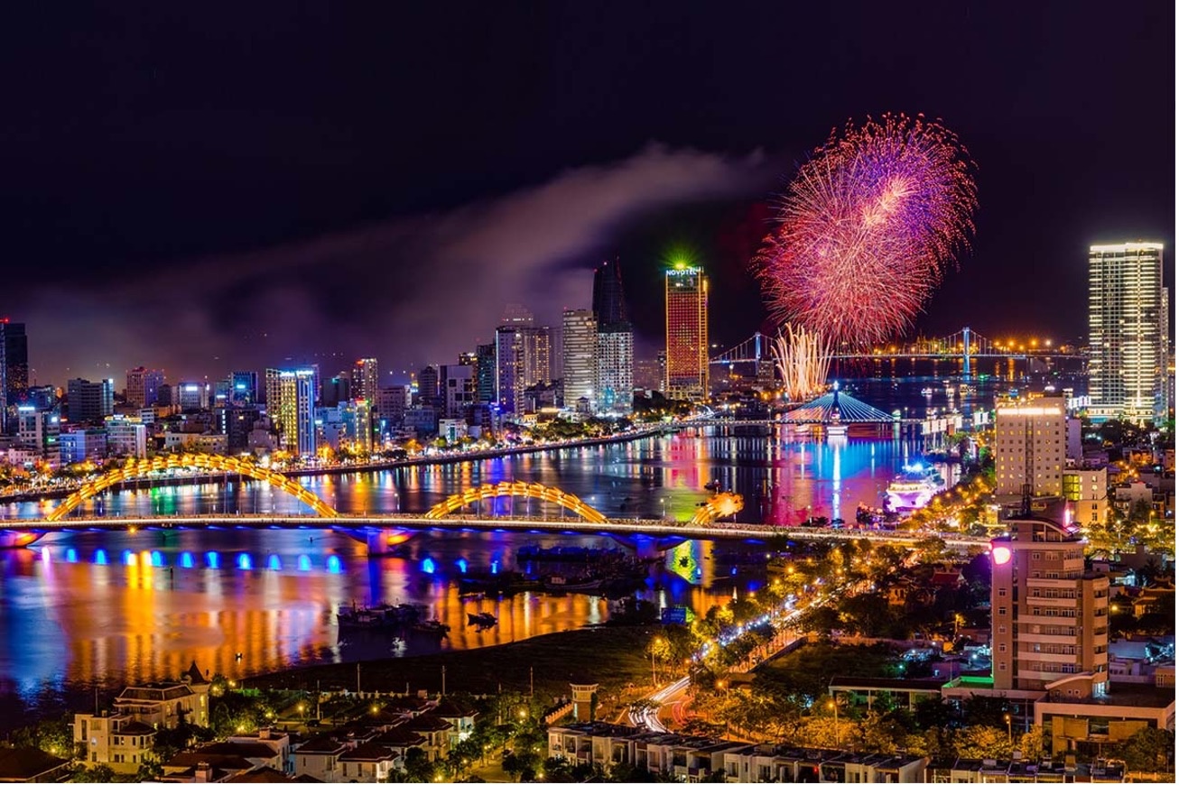 Le hoi bong da bien Huda 2021 anh 3