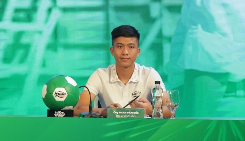 Le hoi nao duoc to chuc tai mien Trung trong thang 4? hinh anh