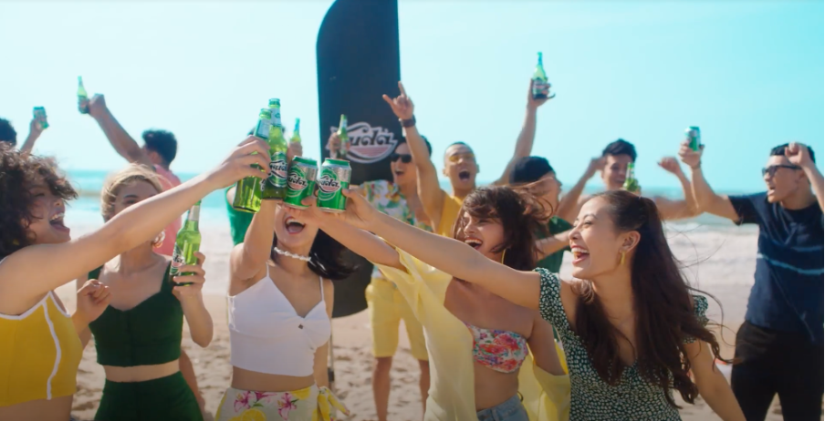 Le hoi bong da bien Huda 2021 anh 4