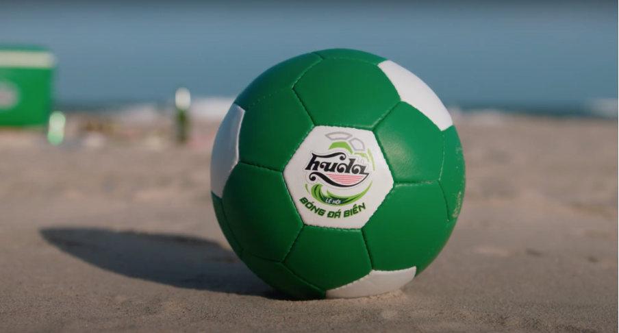 Le hoi bong da bien Huda 2021 anh 9