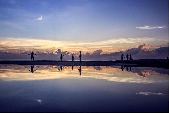 Le hoi bong da bien Huda 2021 anh 2