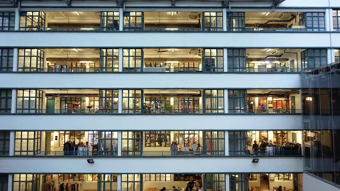 du lịch Hong Kong  ảnh 8 du lich Hong Kong anh 8