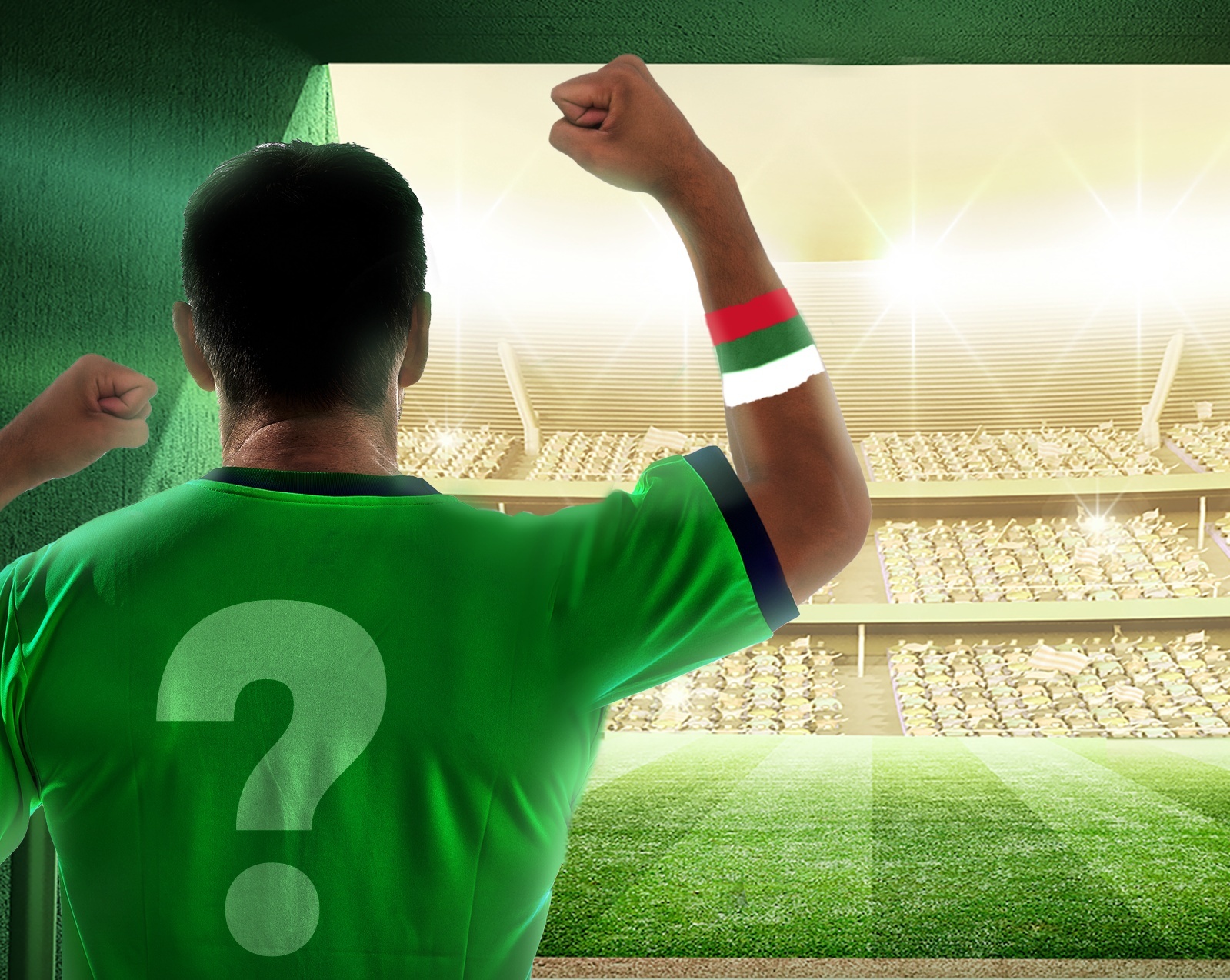 Carlsberg,  Carlsberg Red Barley anh 7