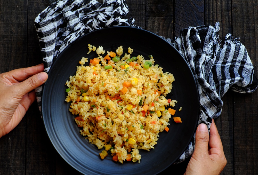 Chin-Su,  nau an thoi dich anh 6