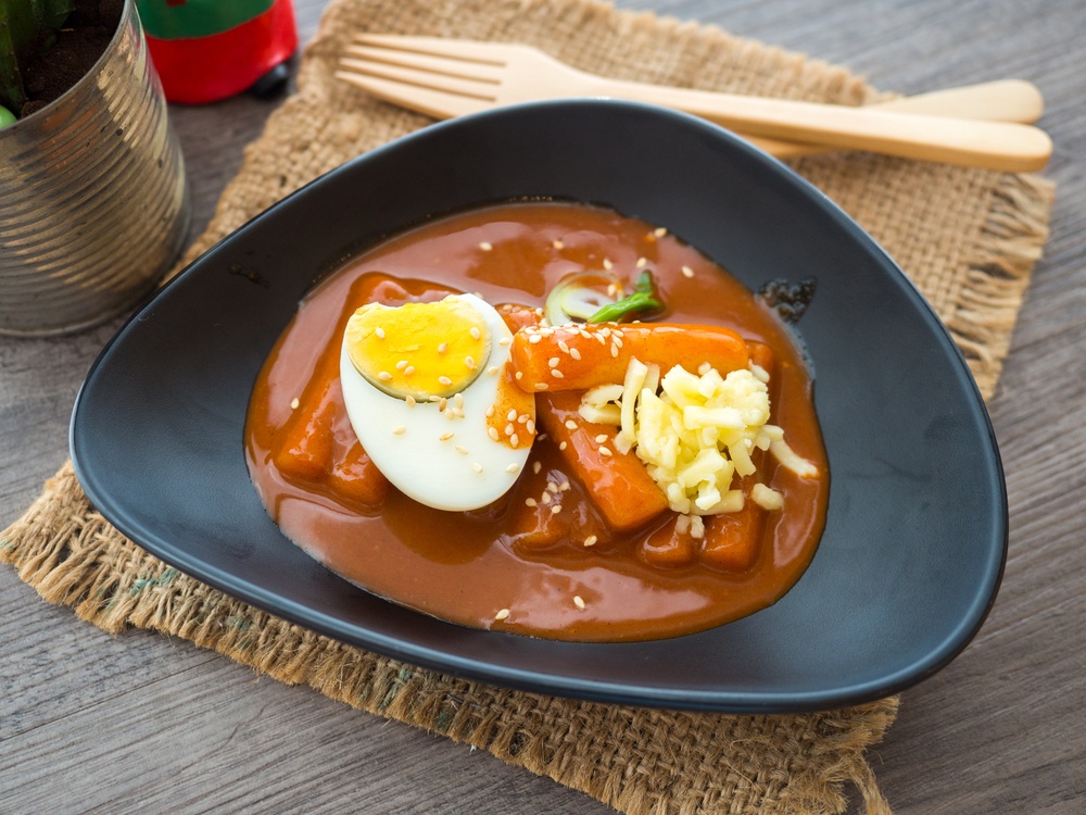 Chin-Su,  nau an thoi dich anh 7