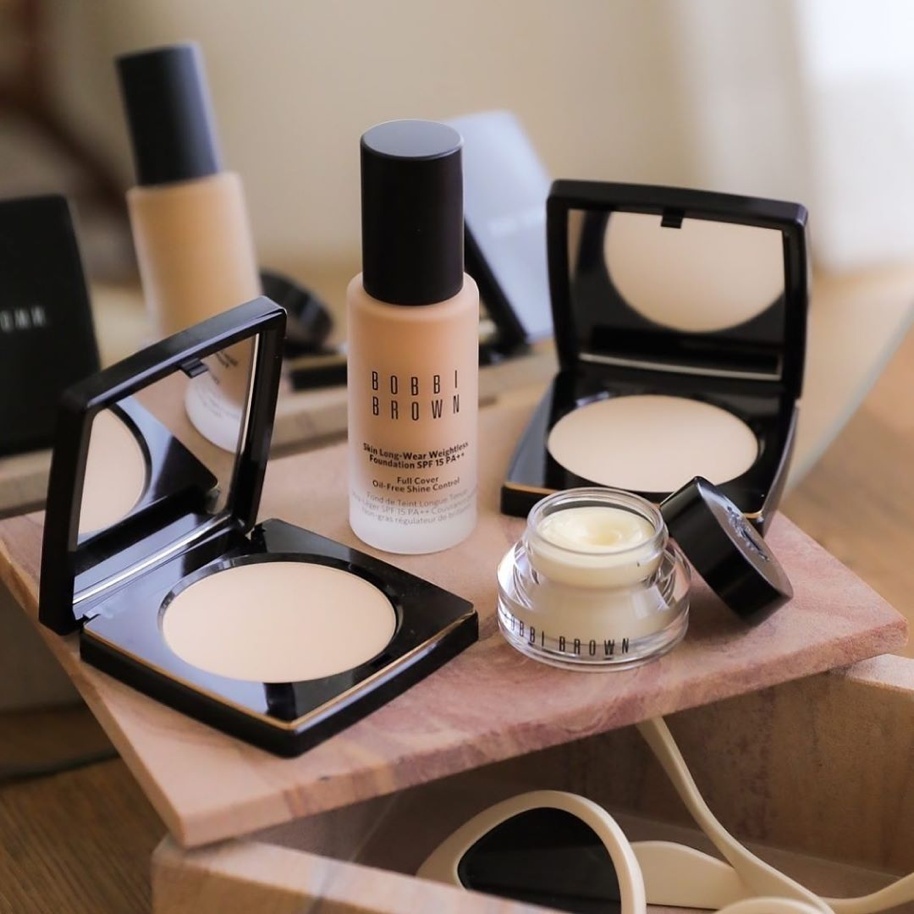 Lazada,  le hoi mua sam 9/9 anh 3