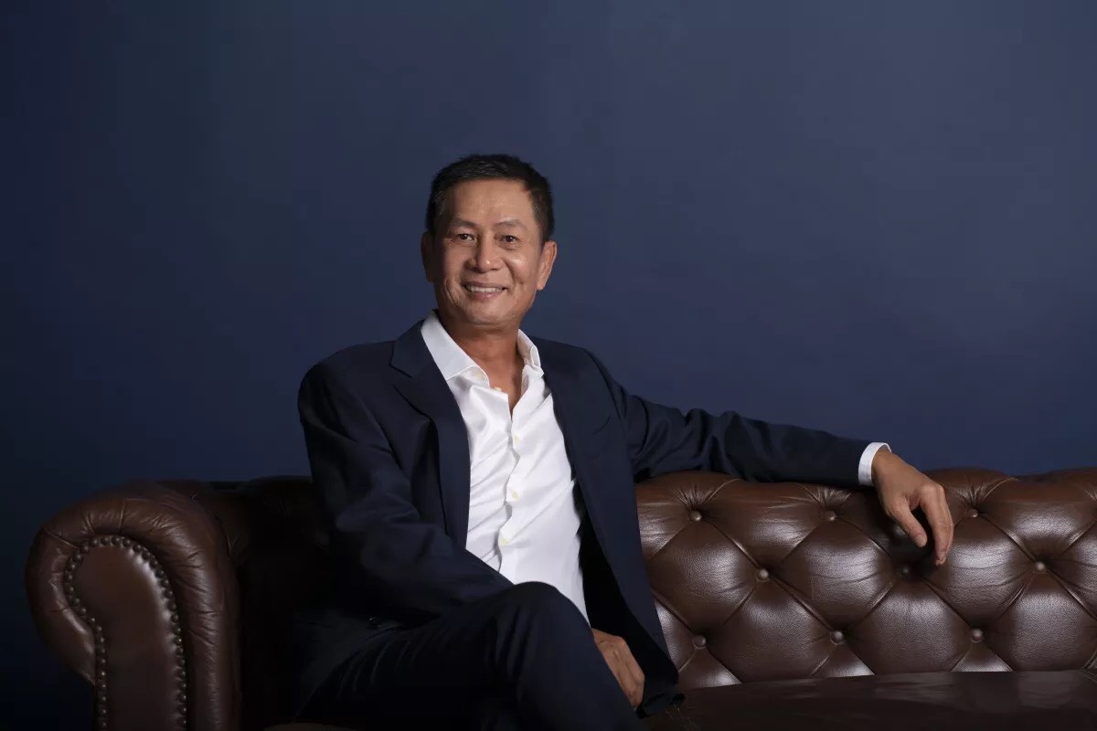 Lazada,  Star Kombucha anh 2