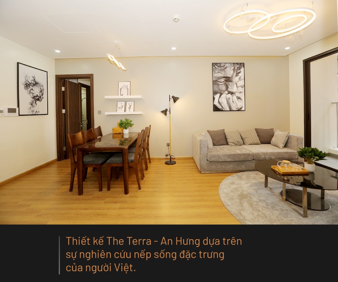 Van Phu - Invest anh 1