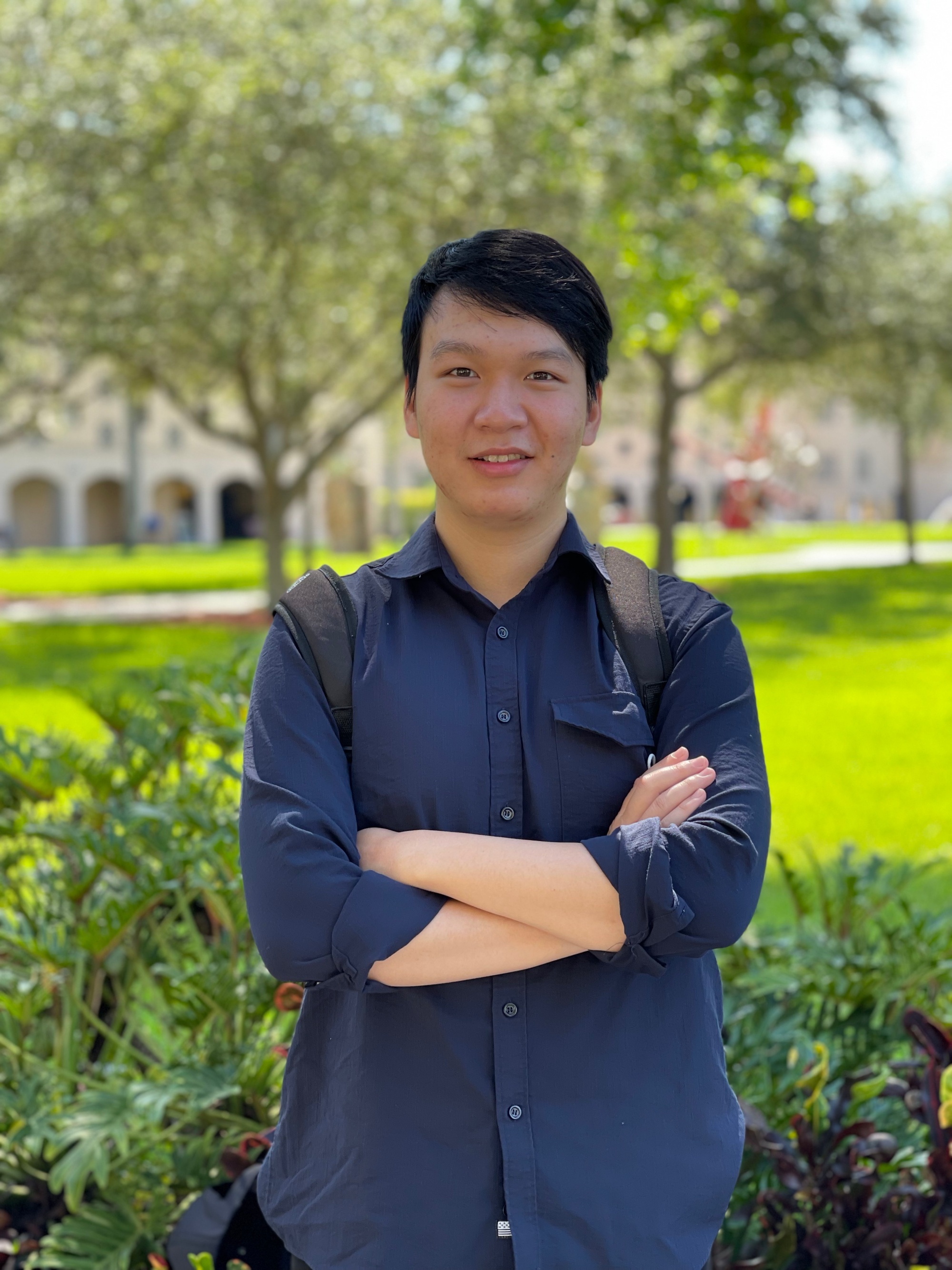 hoc bong Honda,  Honda Award anh 4