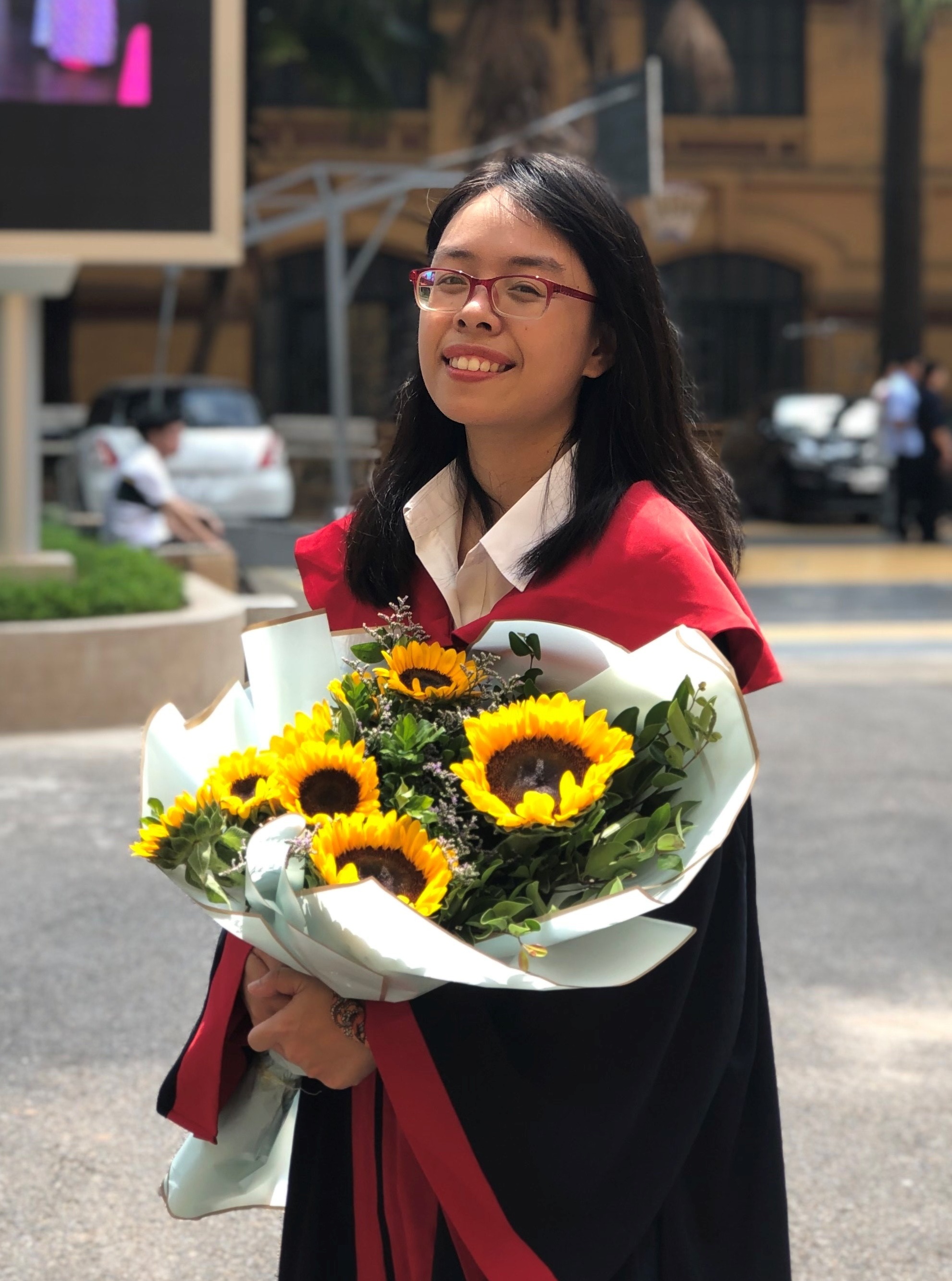 hoc bong Honda,  Honda Award anh 3