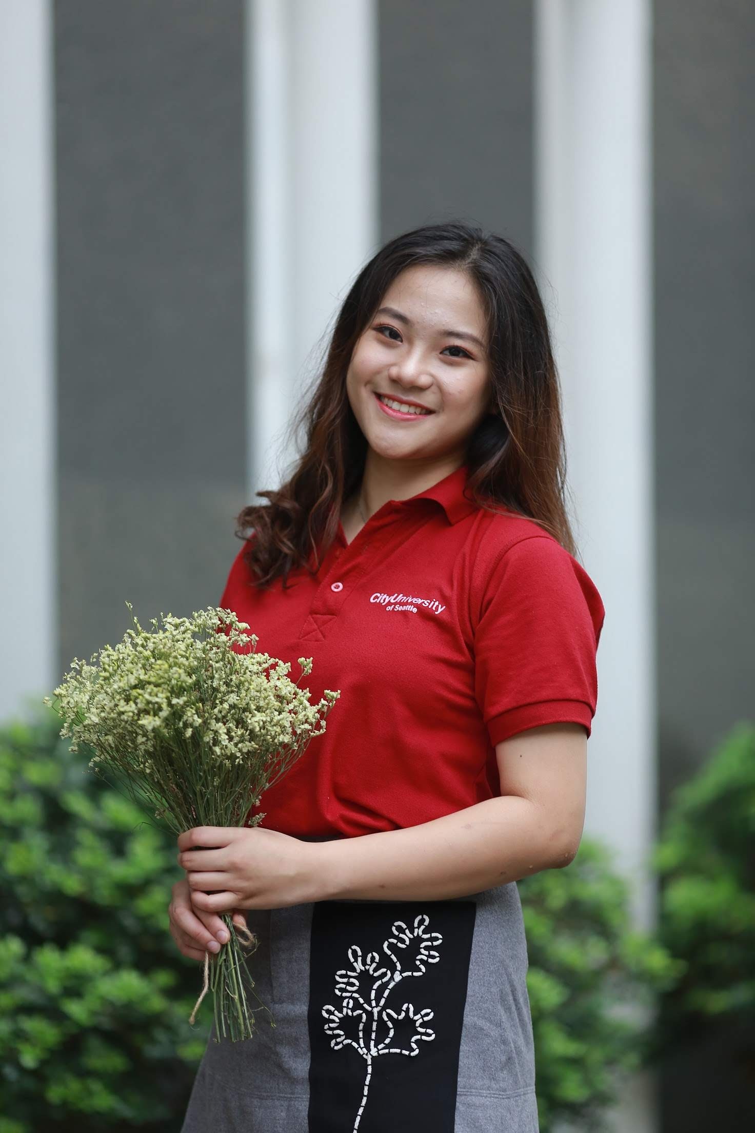 hoc bong Honda,  Honda Award anh 2