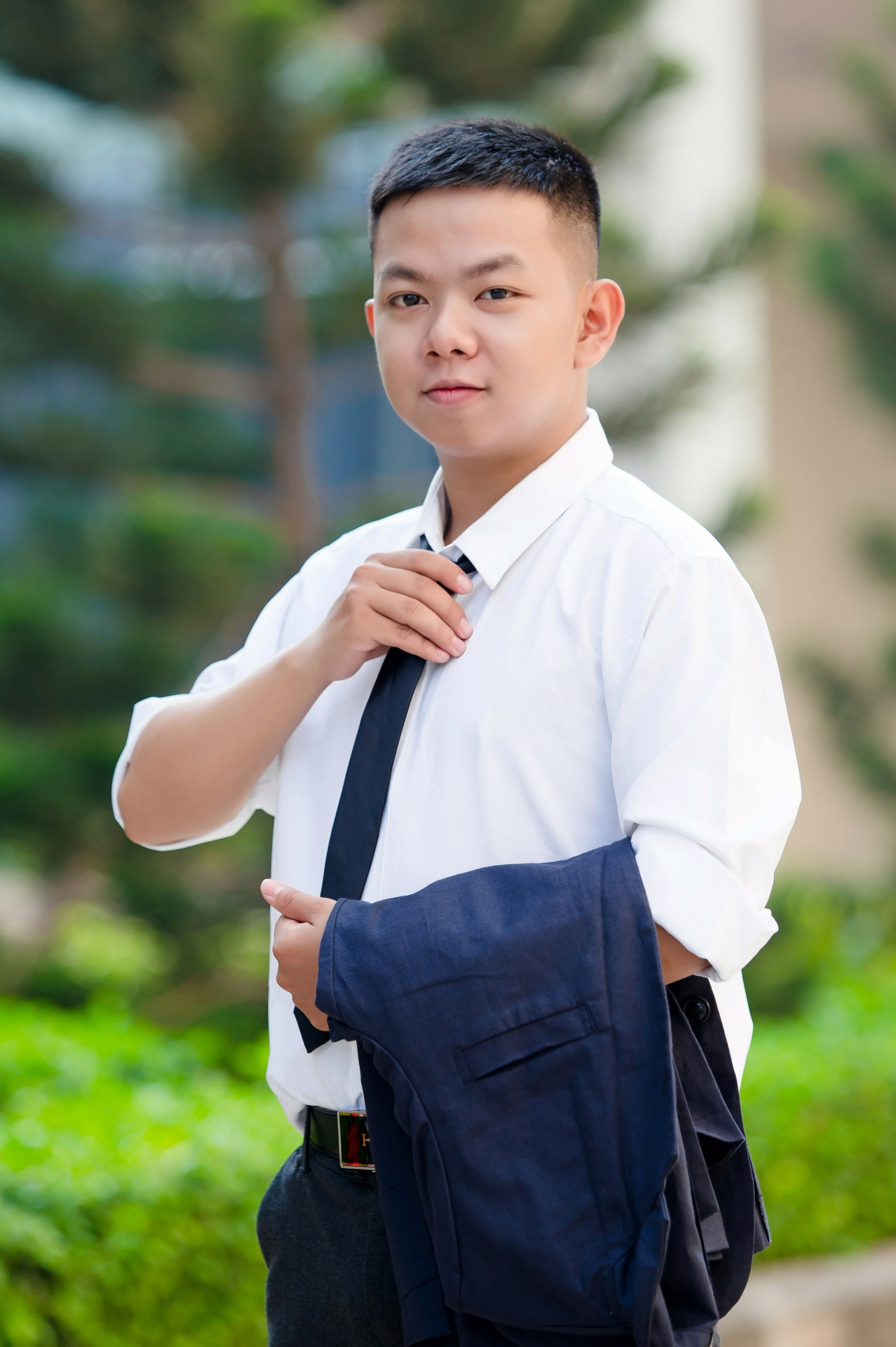 hoc bong Honda,  Honda Award anh 5