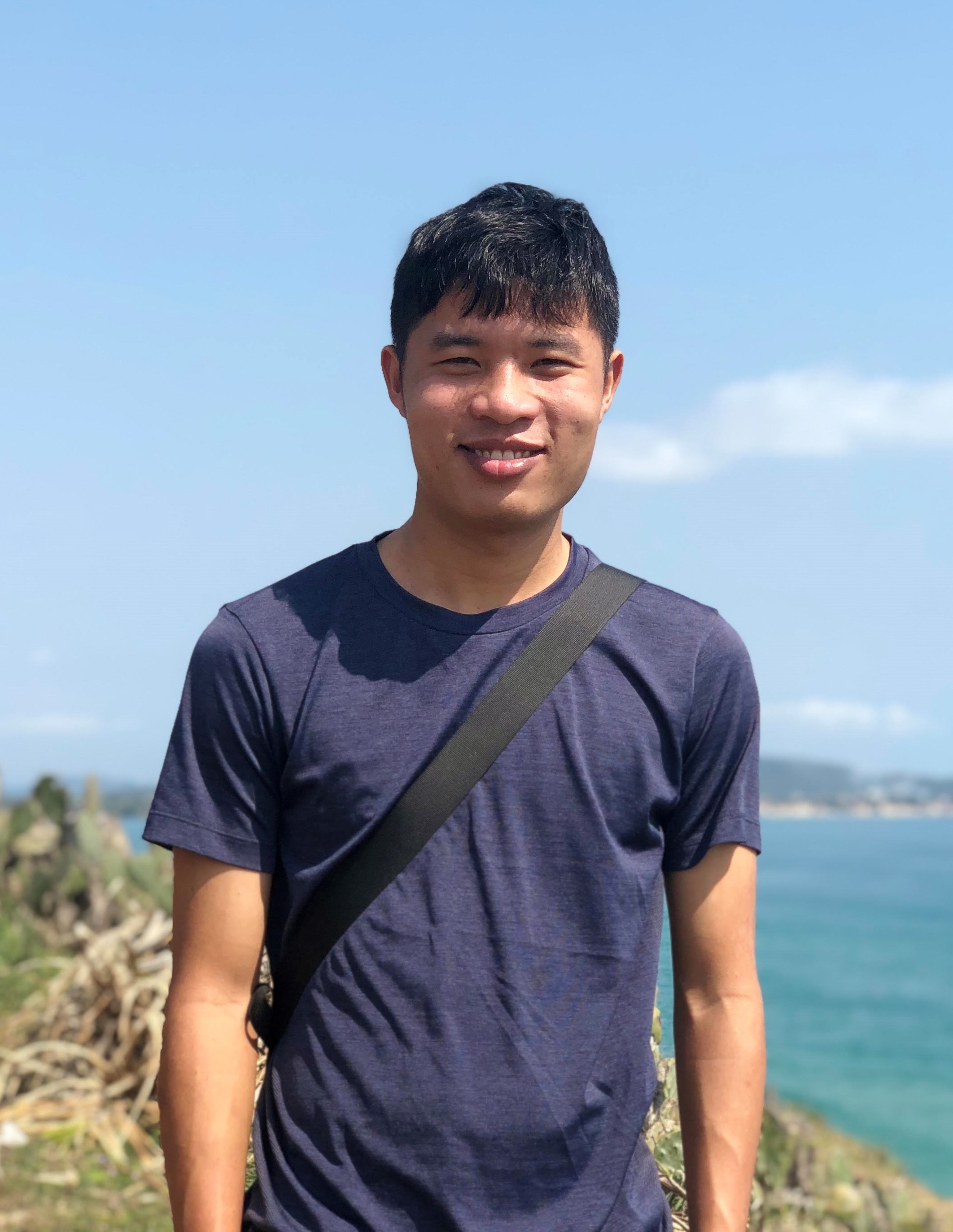 hoc bong Honda,  Honda Award anh 6