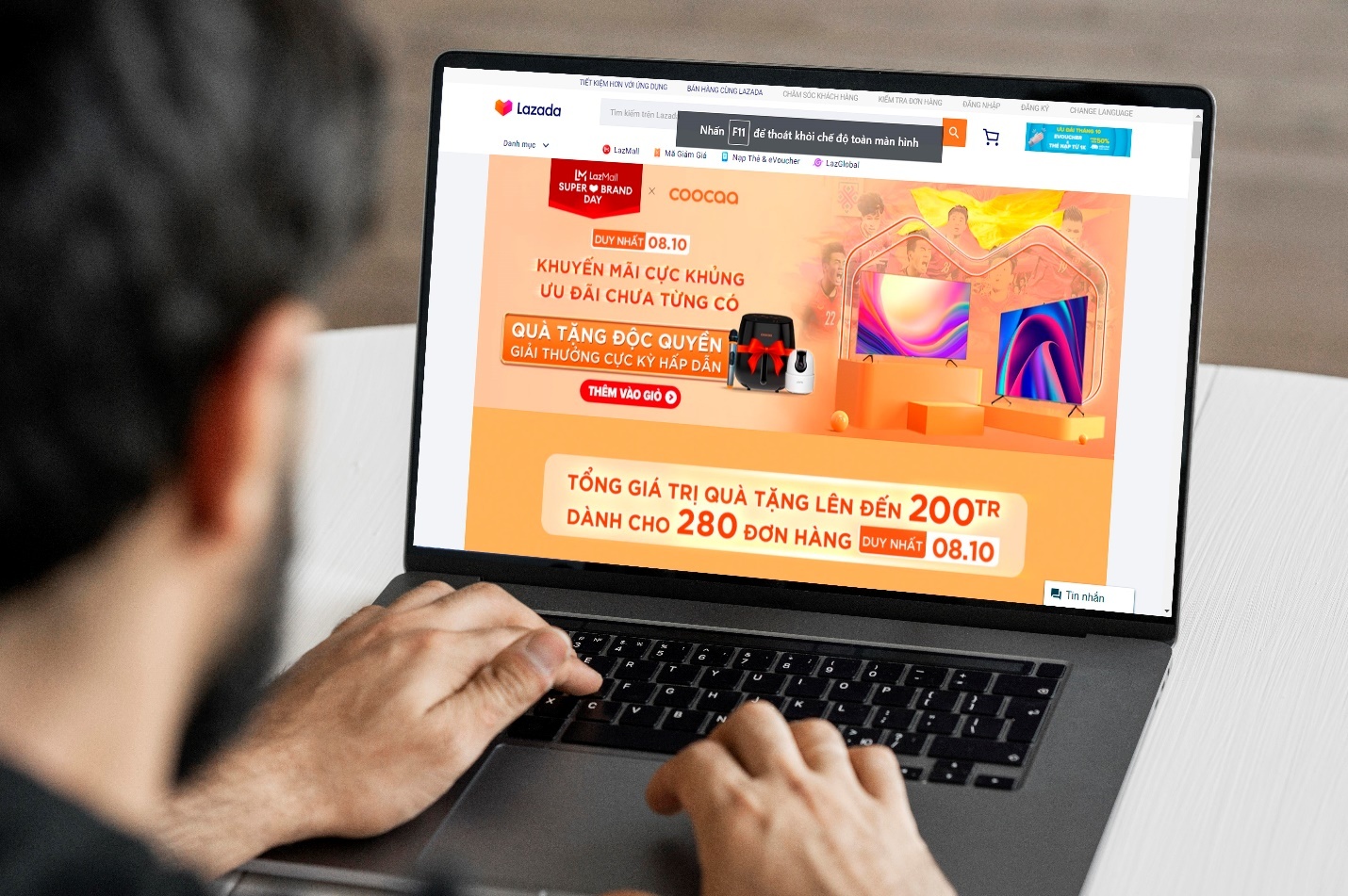 giai tri thoi gian cach anh 3