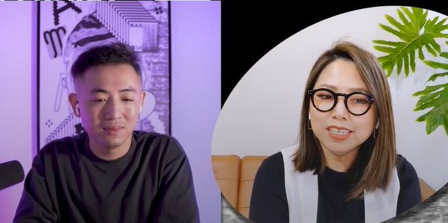 Video - Chuyen gia tu van cach tan dung suc manh cua mui huong hinh anh