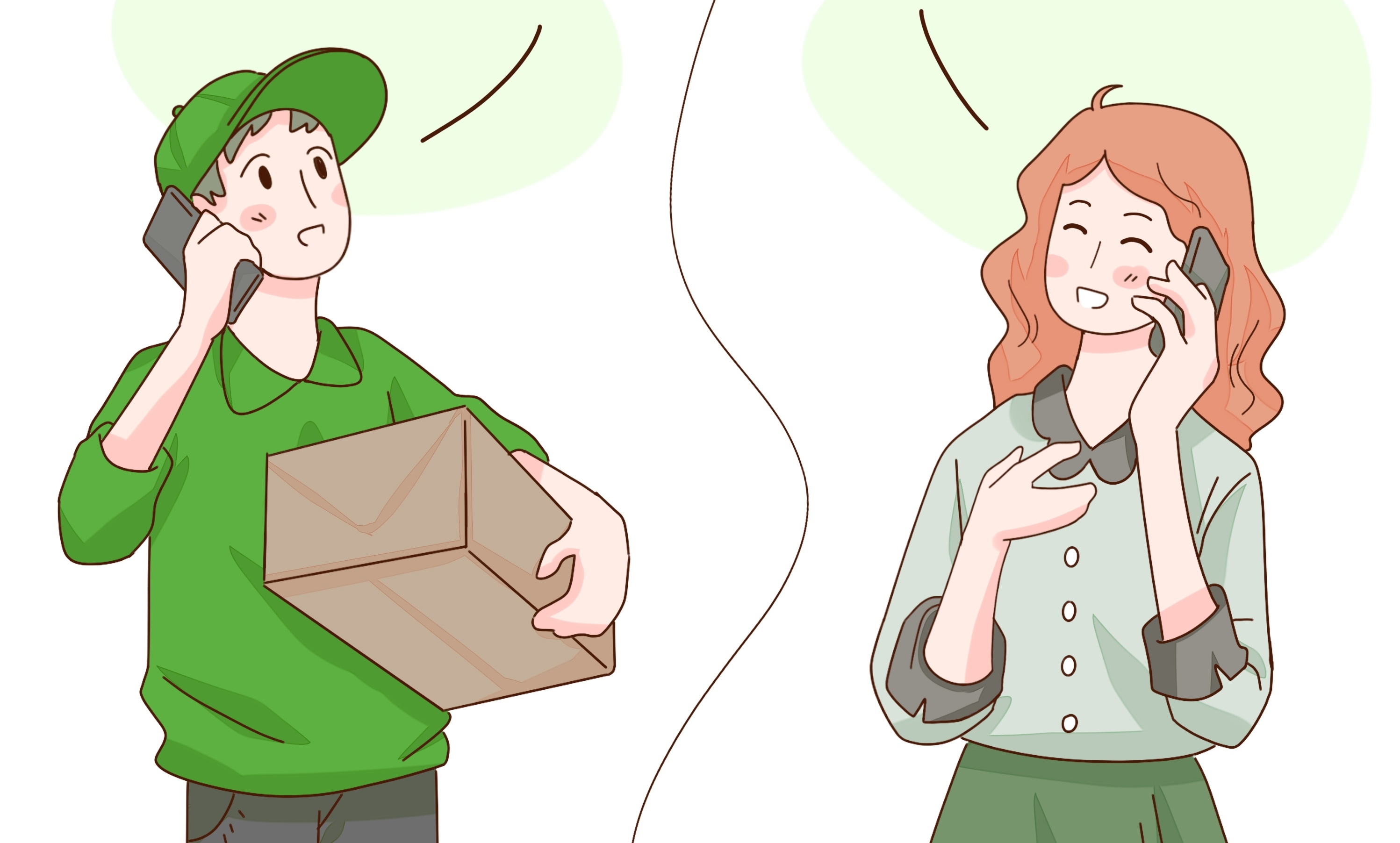 Chan dung nguoi tieu dung thoi cong nghe hinh anh