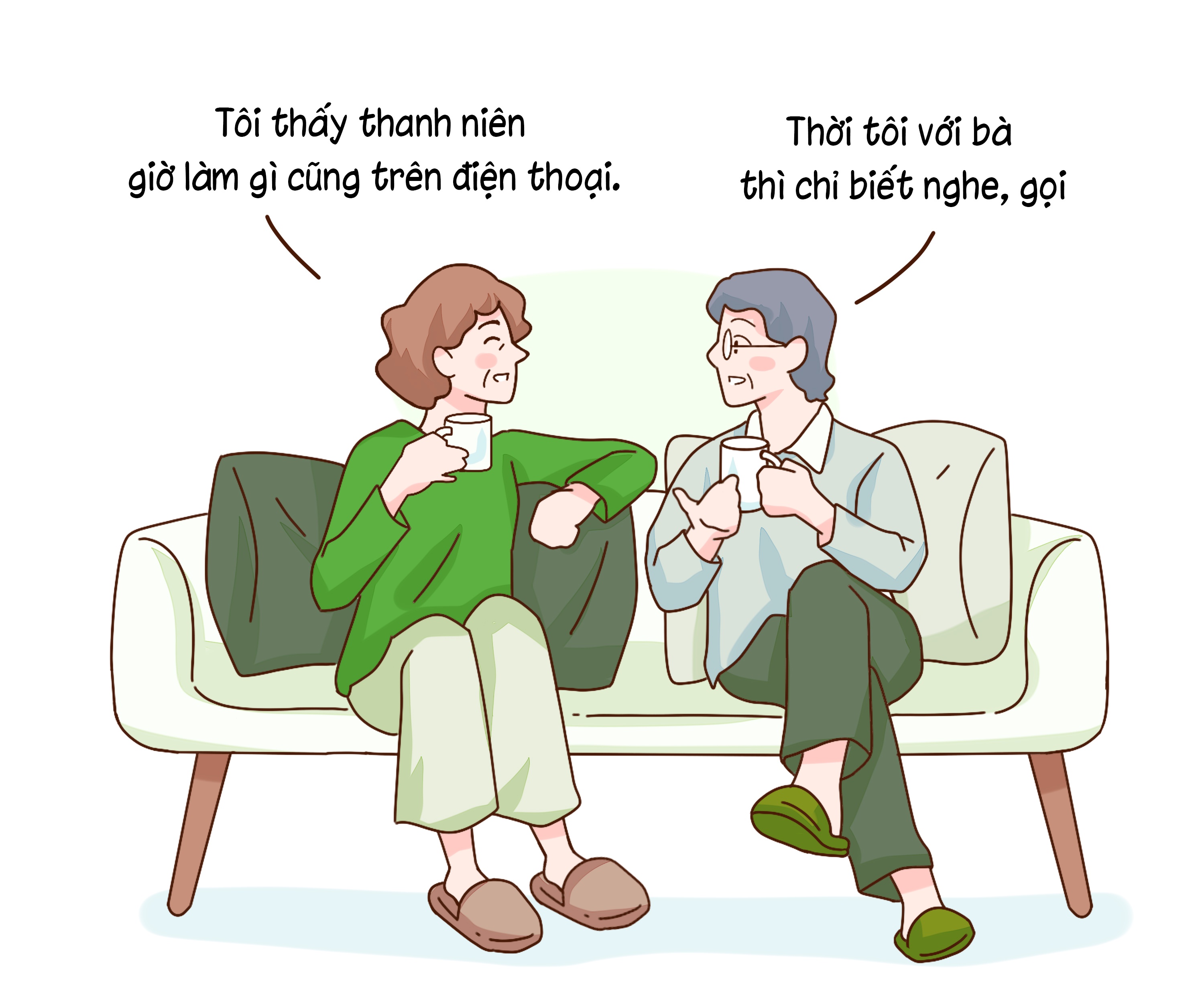 tieu dung thong minh anh 3