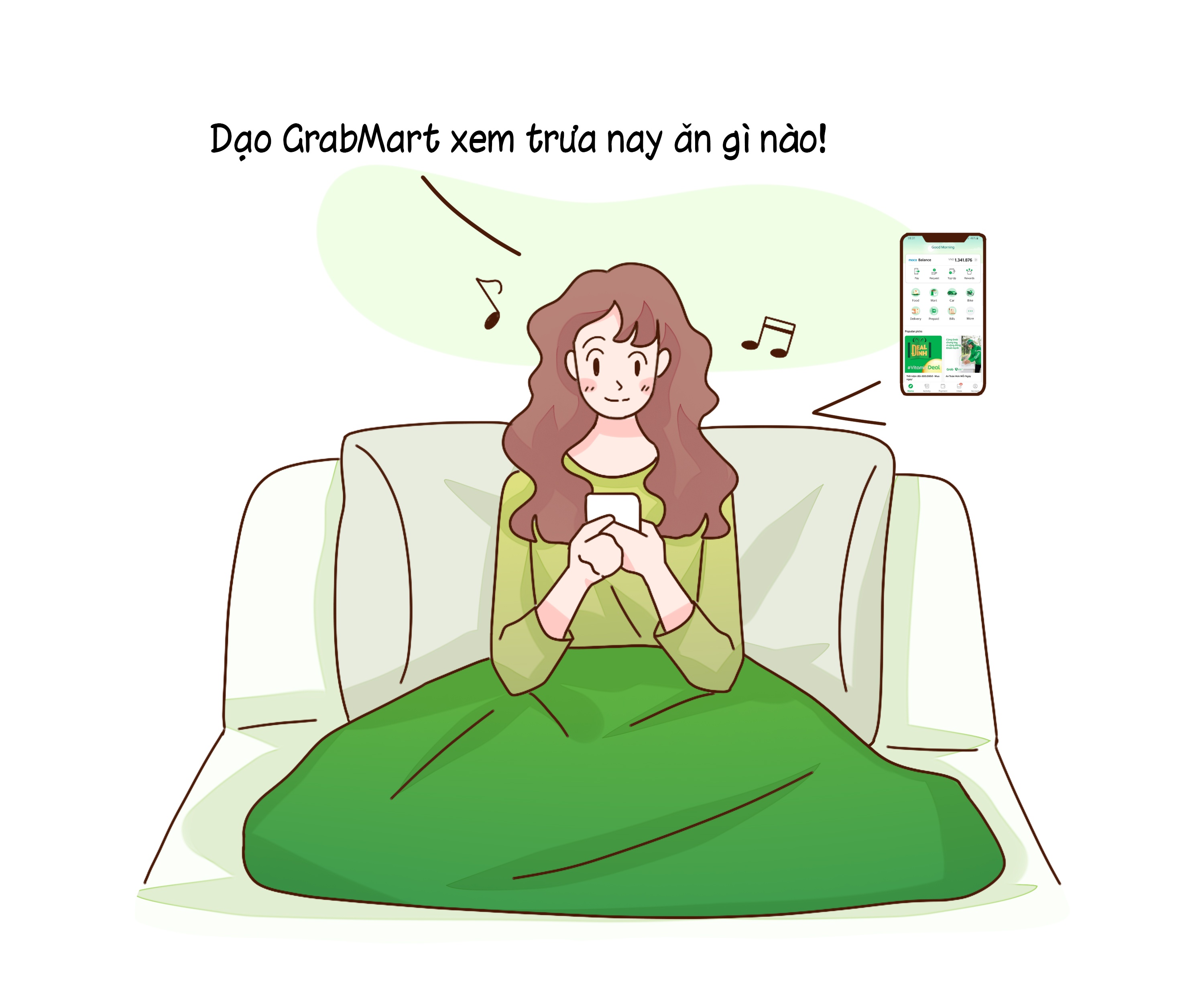 tieu dung thong minh anh 4