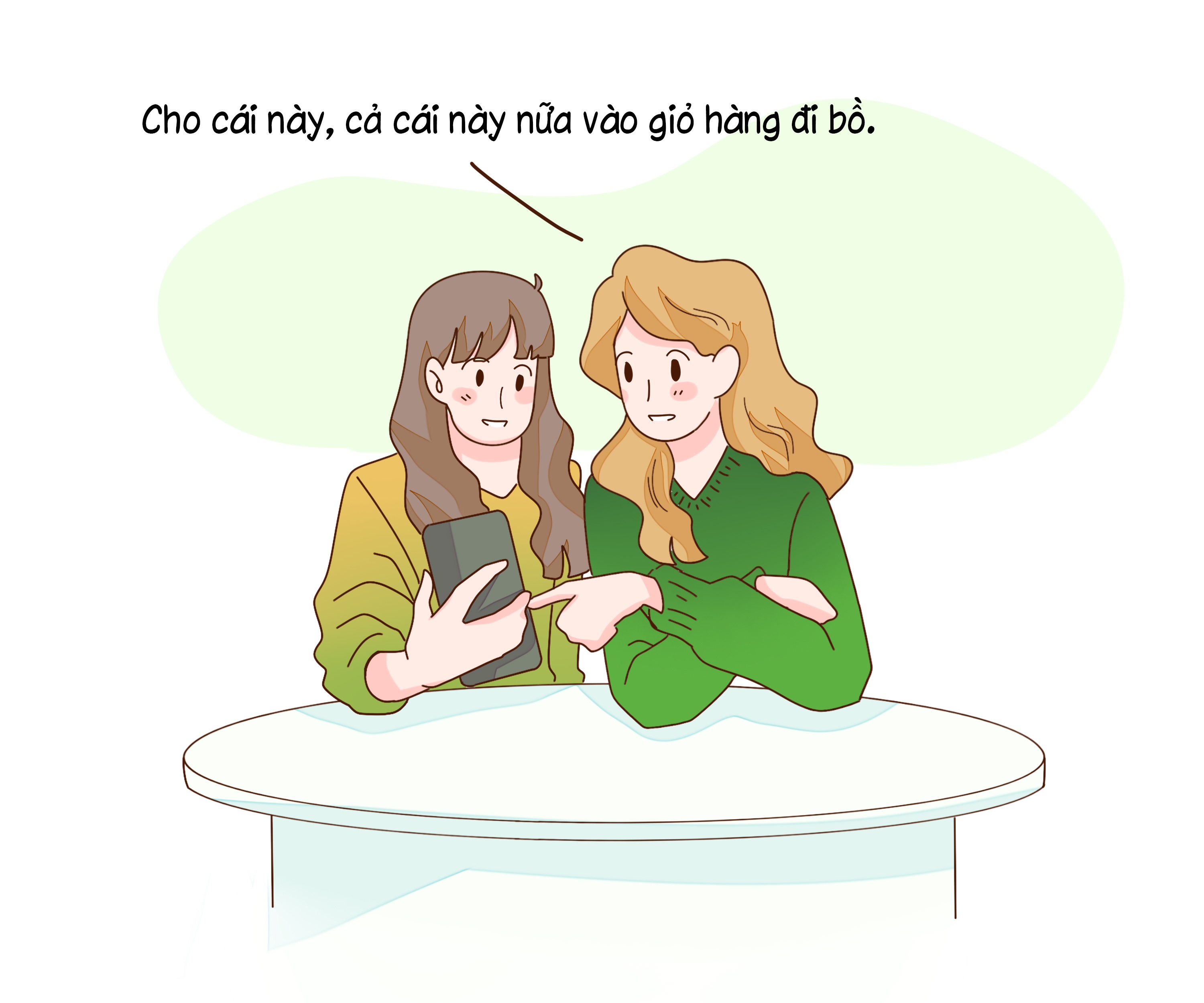 tieu dung thong minh anh 6