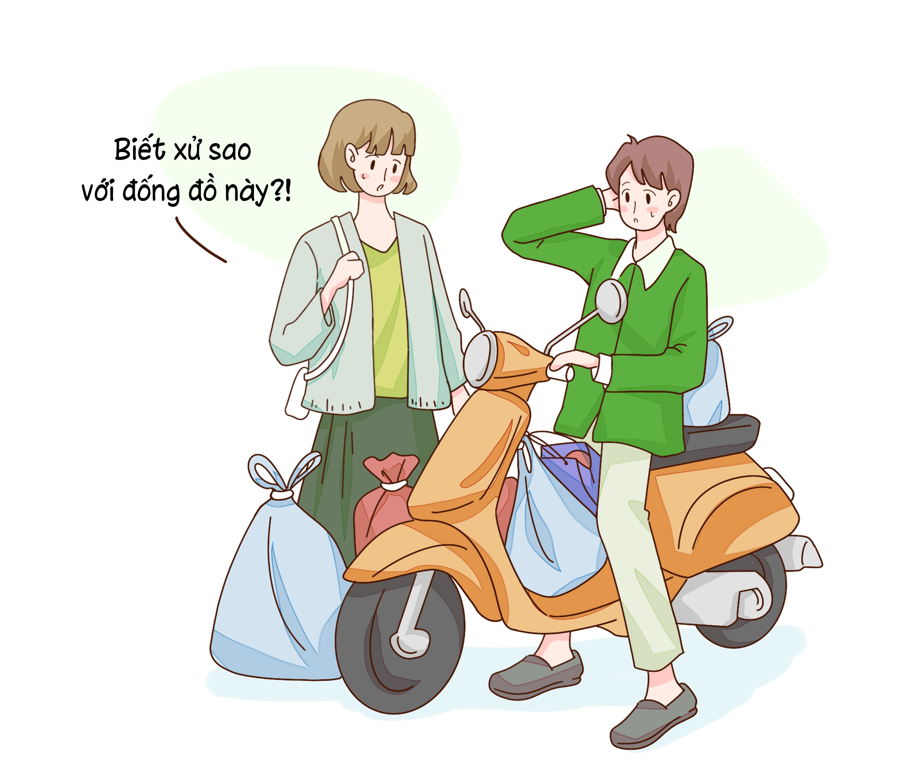 tieu dung thong minh anh 7