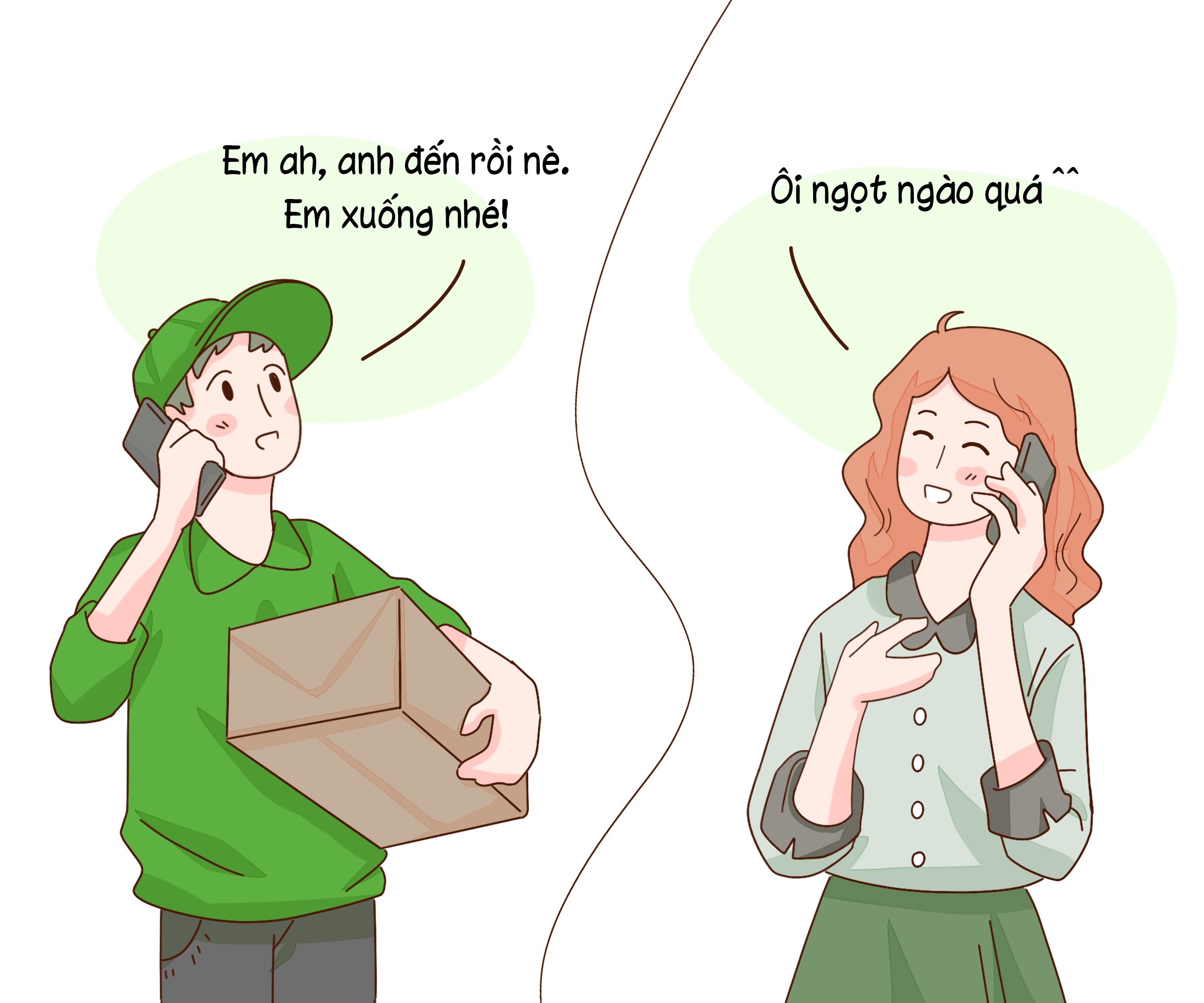 tieu dung thong minh anh 8