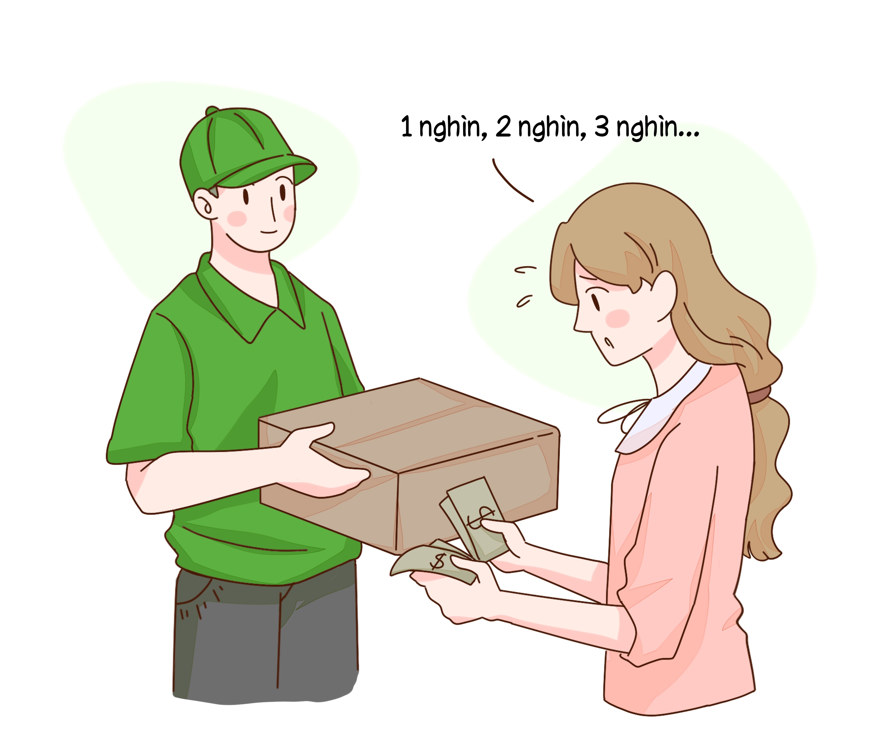 tieu dung thong minh anh 9