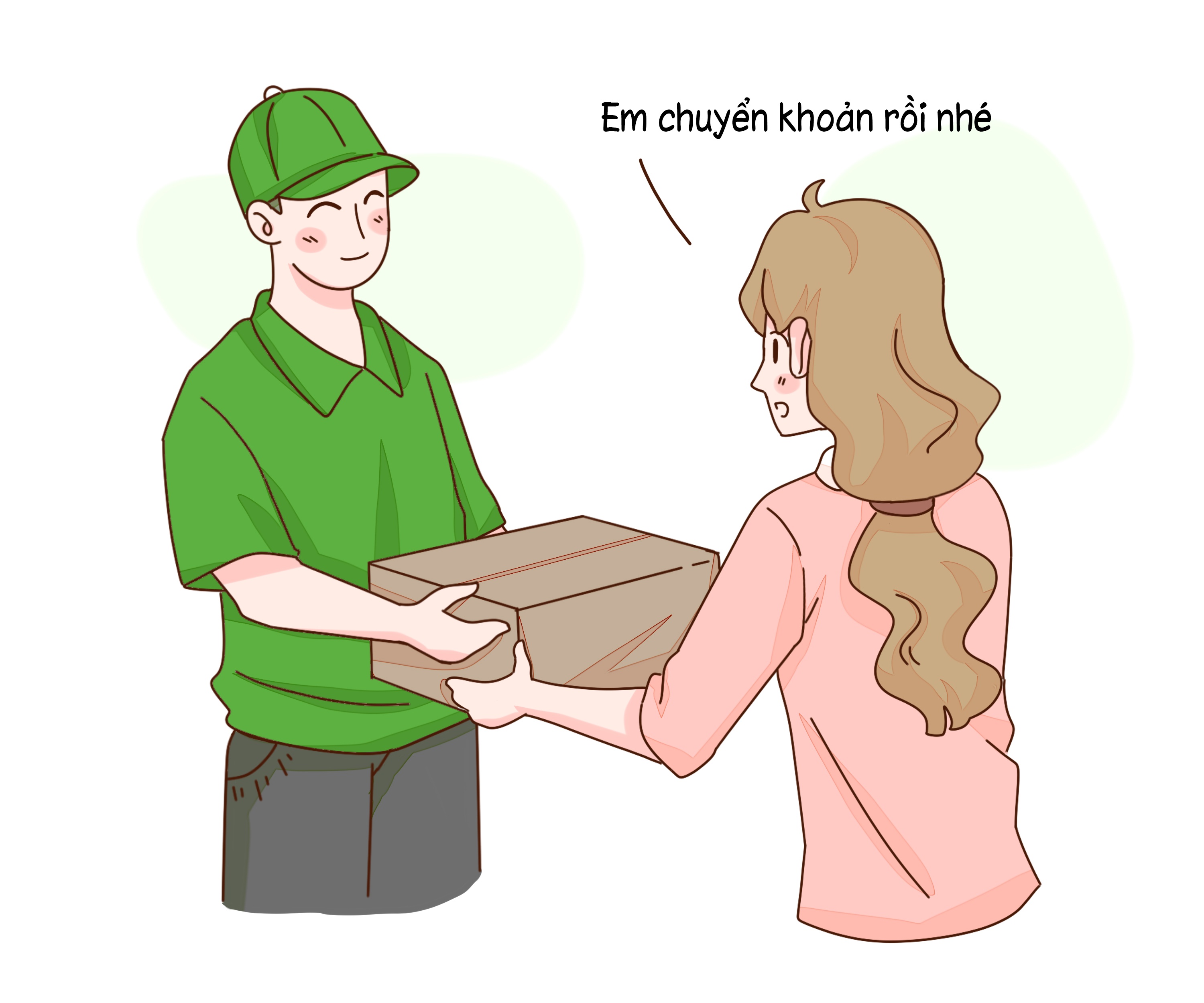 tieu dung thong minh anh 10