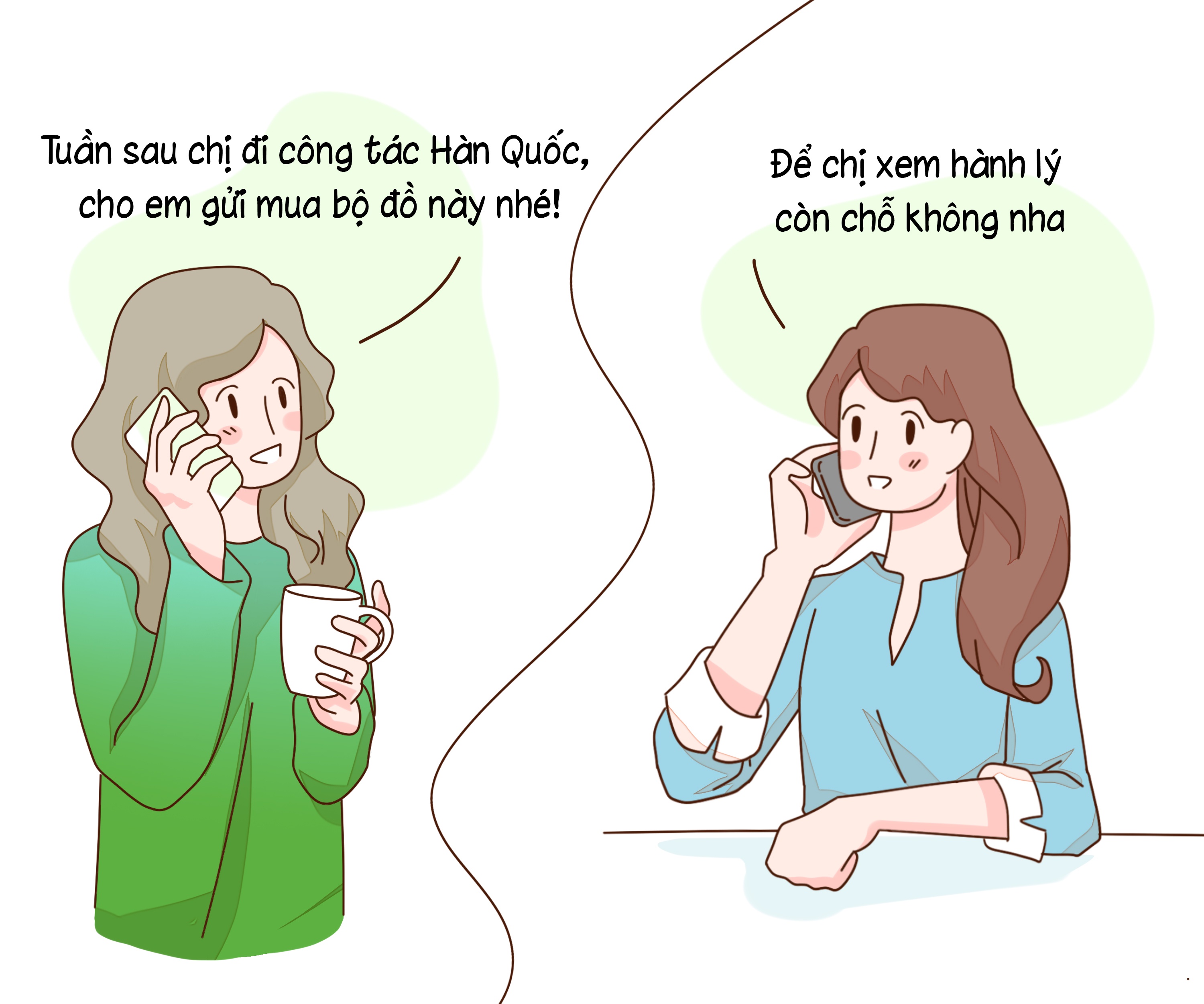 tieu dung thong minh anh 11