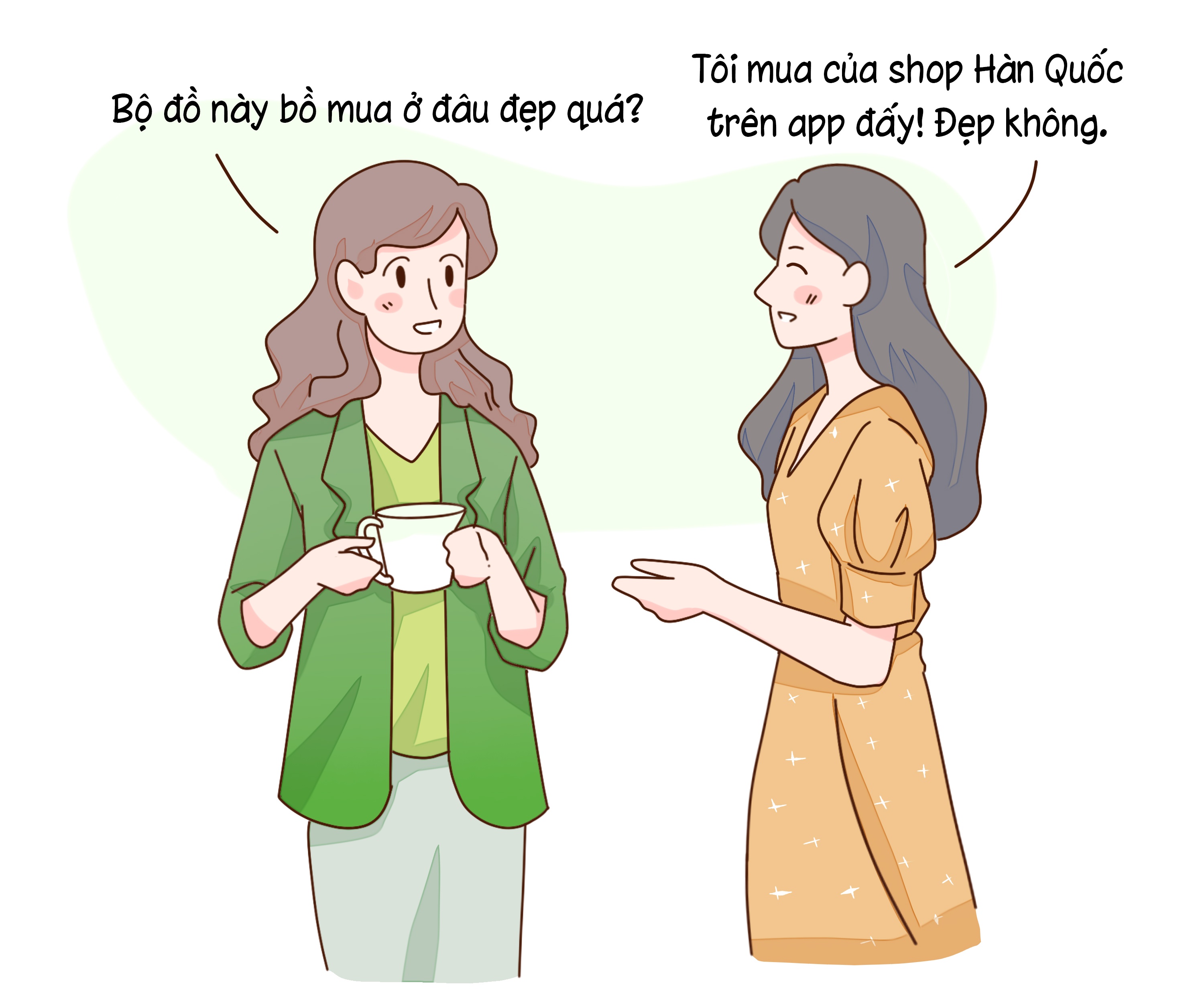 tieu dung thong minh anh 12