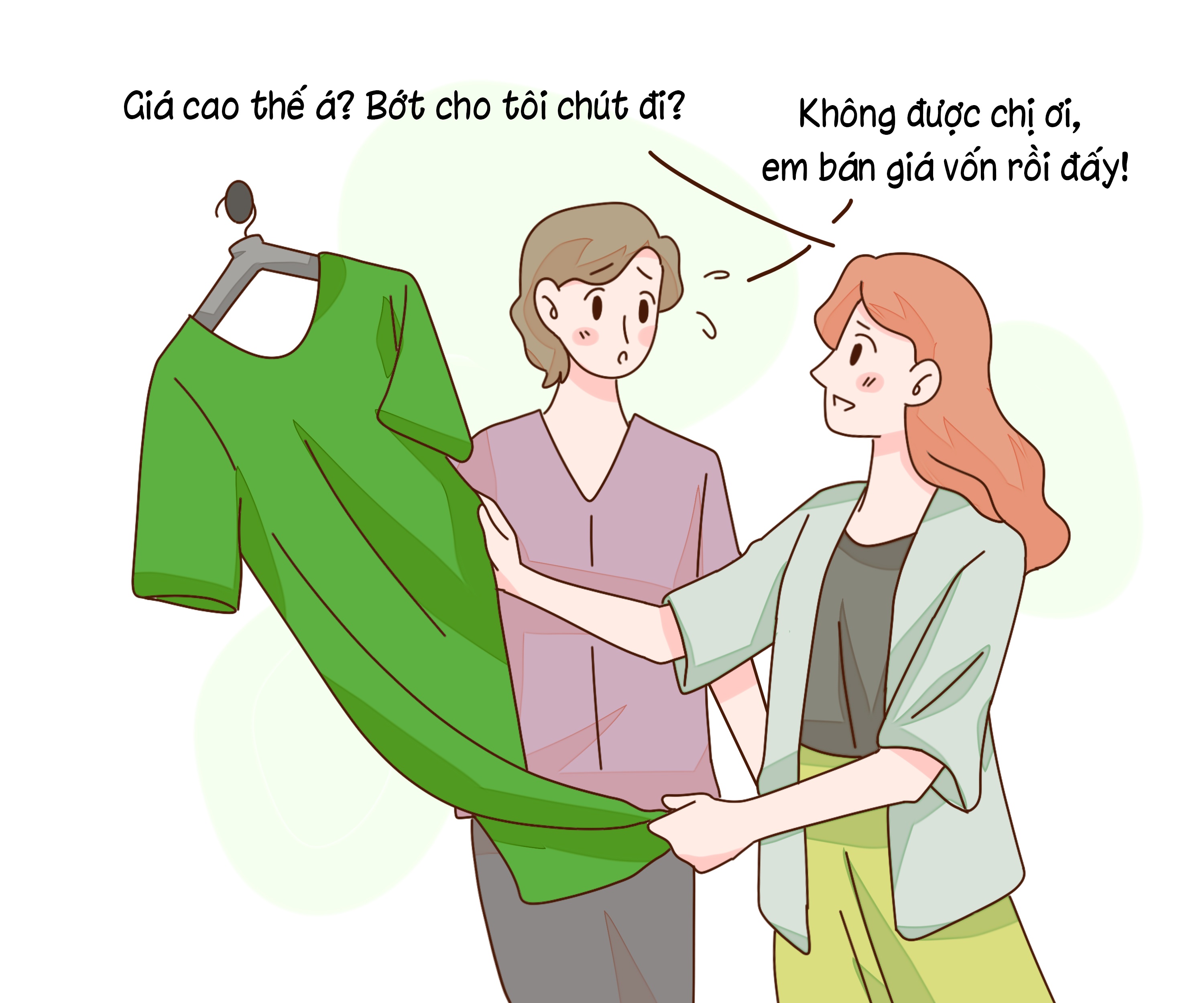 tieu dung thong minh anh 13