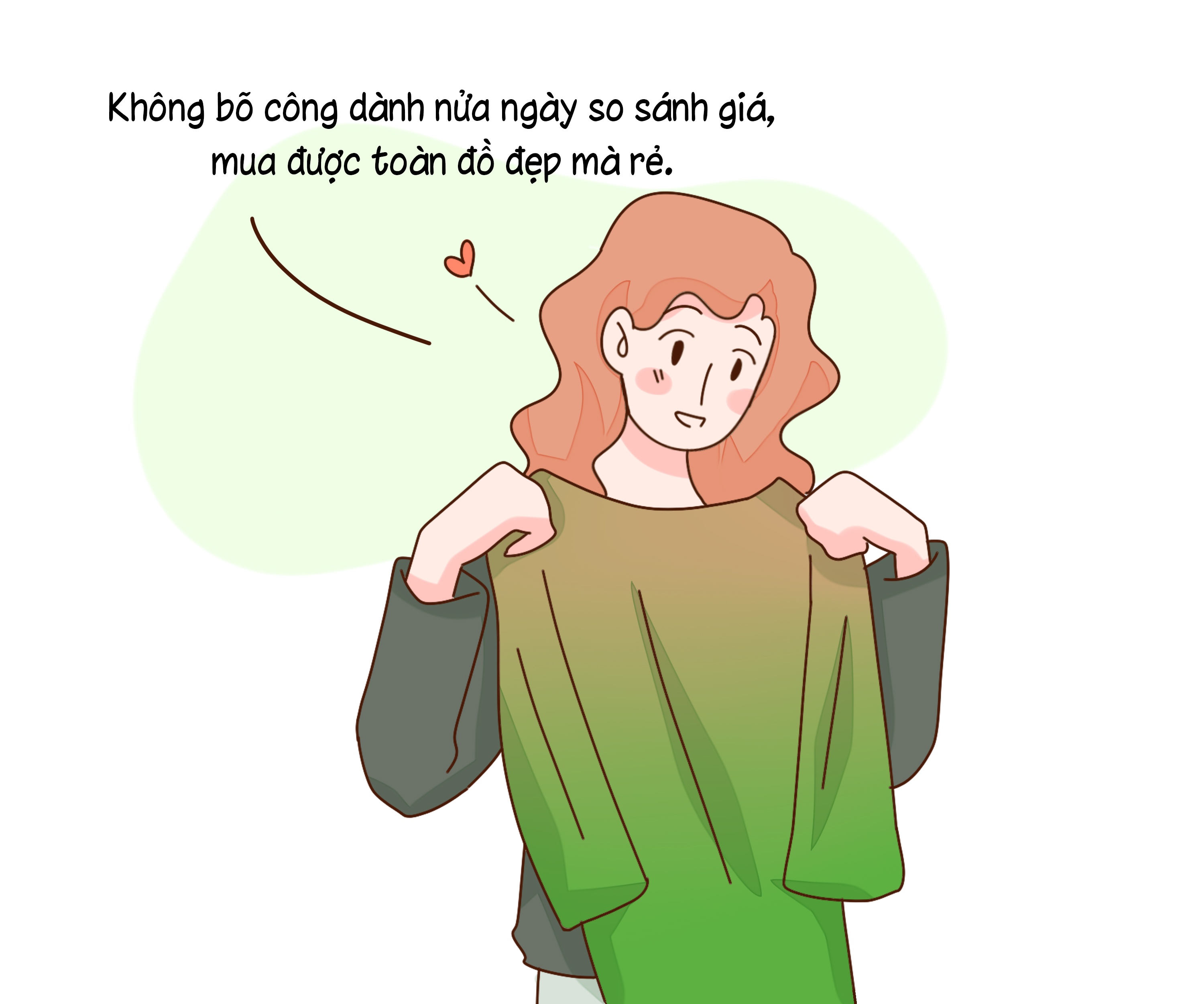 tieu dung thong minh anh 14