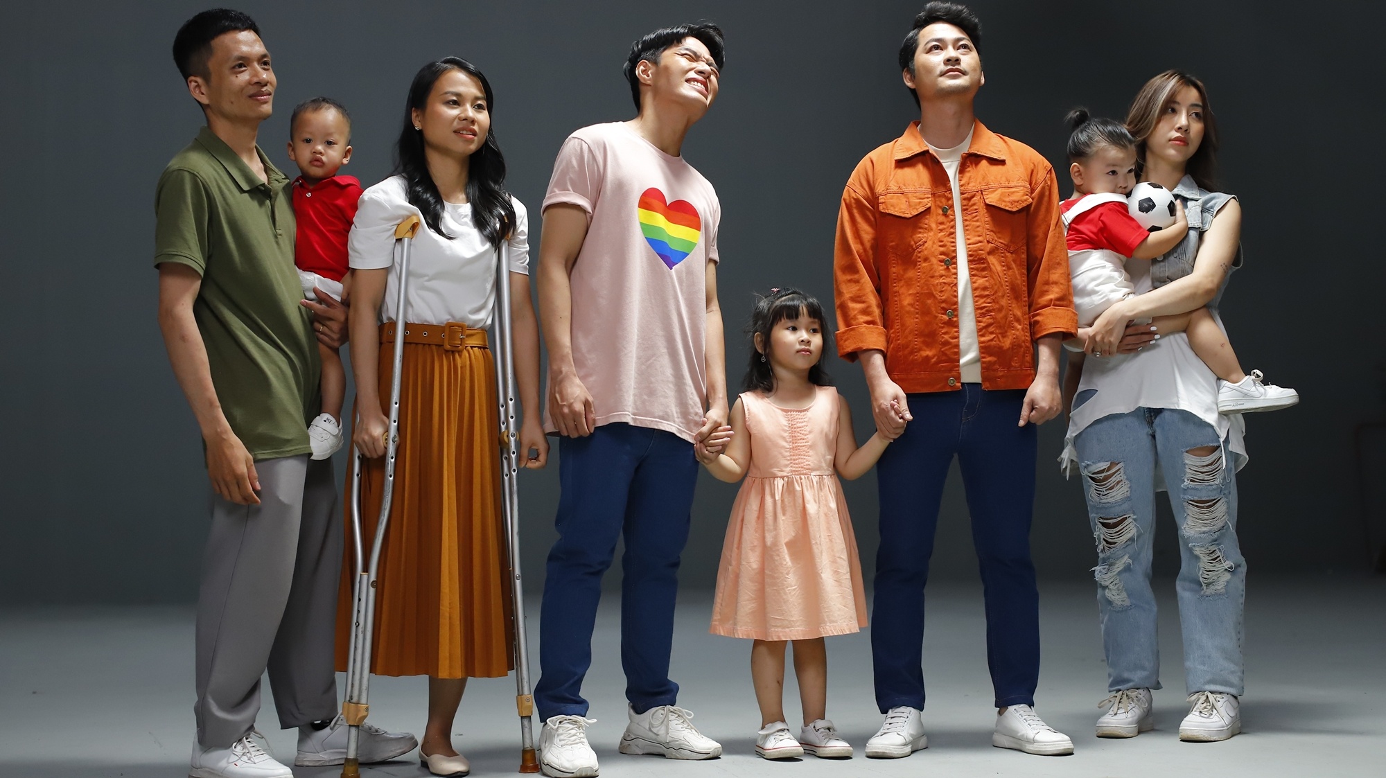 Safety for all,  Safety4All anh 5