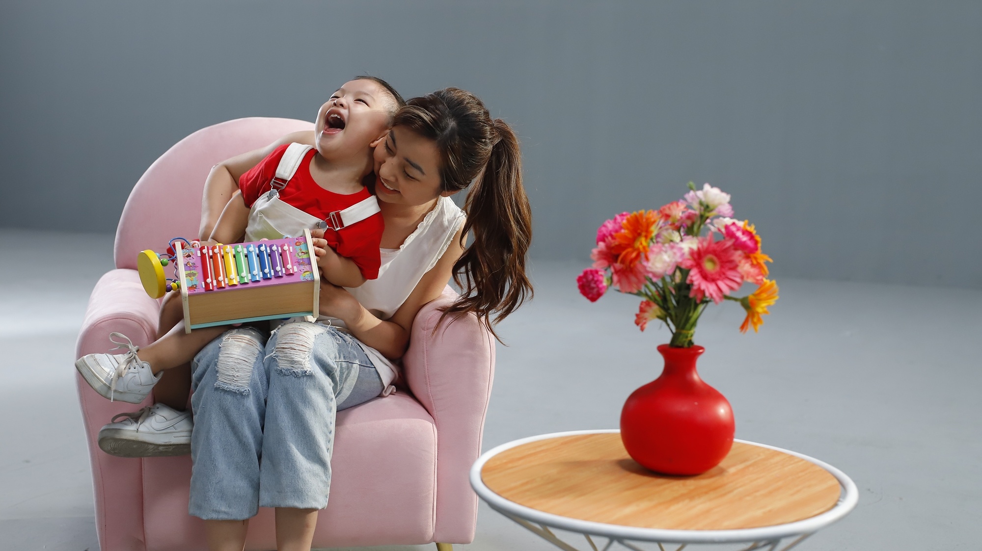 Safety for all,  Safety4All anh 6