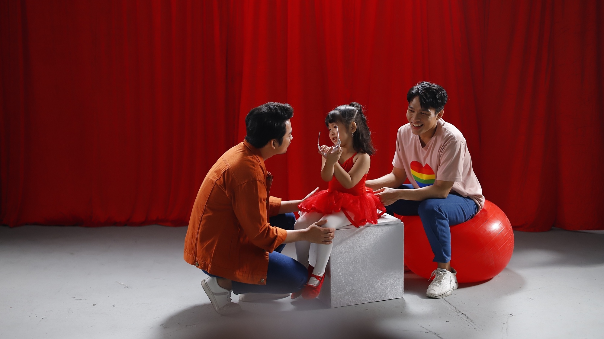 Safety for all,  Safety4All anh 7