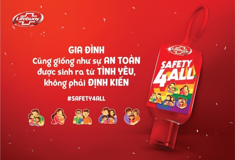 Safety for all,  Safety4All ảnh 9 Safety for all,  Safety4All anh 9
