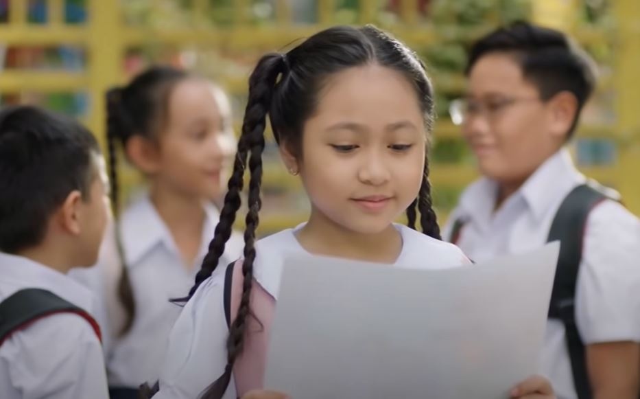 Video - Vi sao chung ta ‘thay’ nhieu hon khi truong thanh? hinh anh