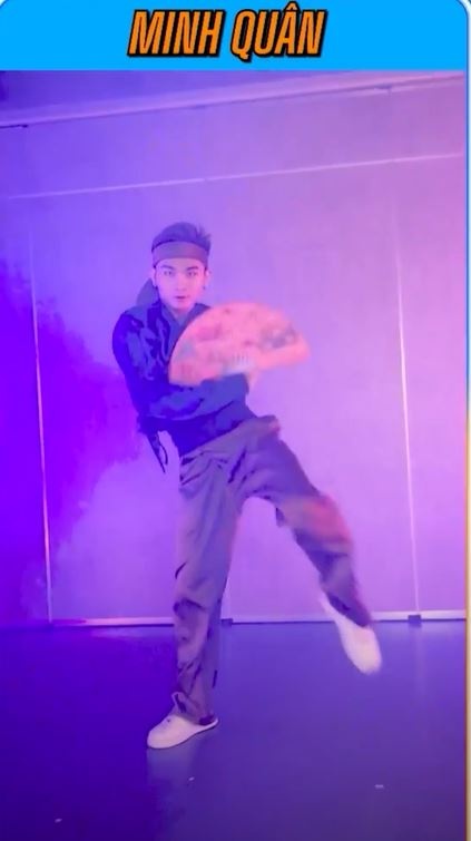 Dau an he ban linh anh 4