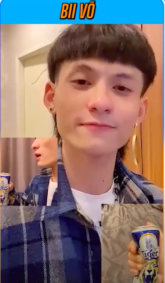 Dau an he ban linh anh 2