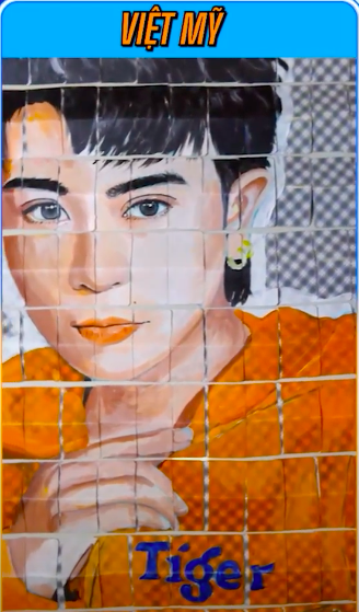 Dau an he ban linh anh 3