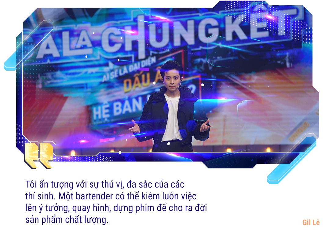 Dấu ấn hệ bản lĩnh  ảnh 6 Dau an he ban linh anh 6