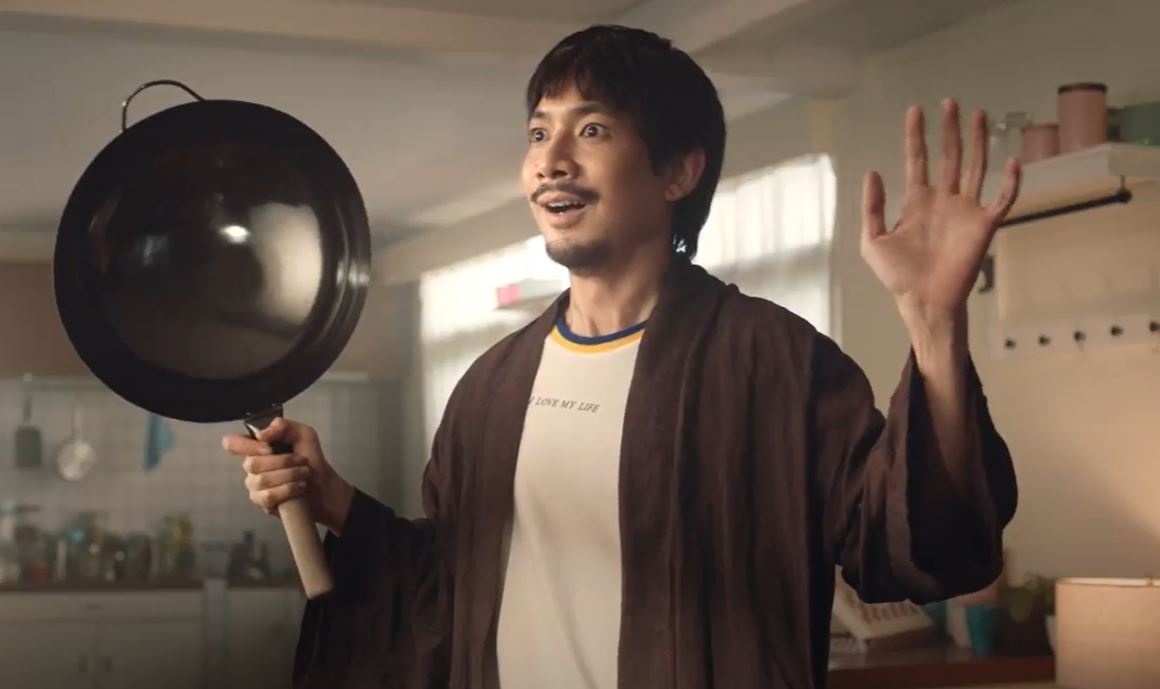 Ky nguyen ‘gio hang cam xuc’ cua nguoi tieu dung Viet hinh anh