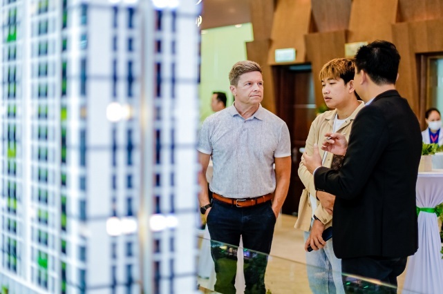 can ho tam trung anh 2