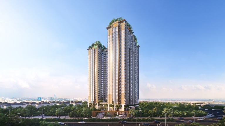 can ho tam trung anh 3