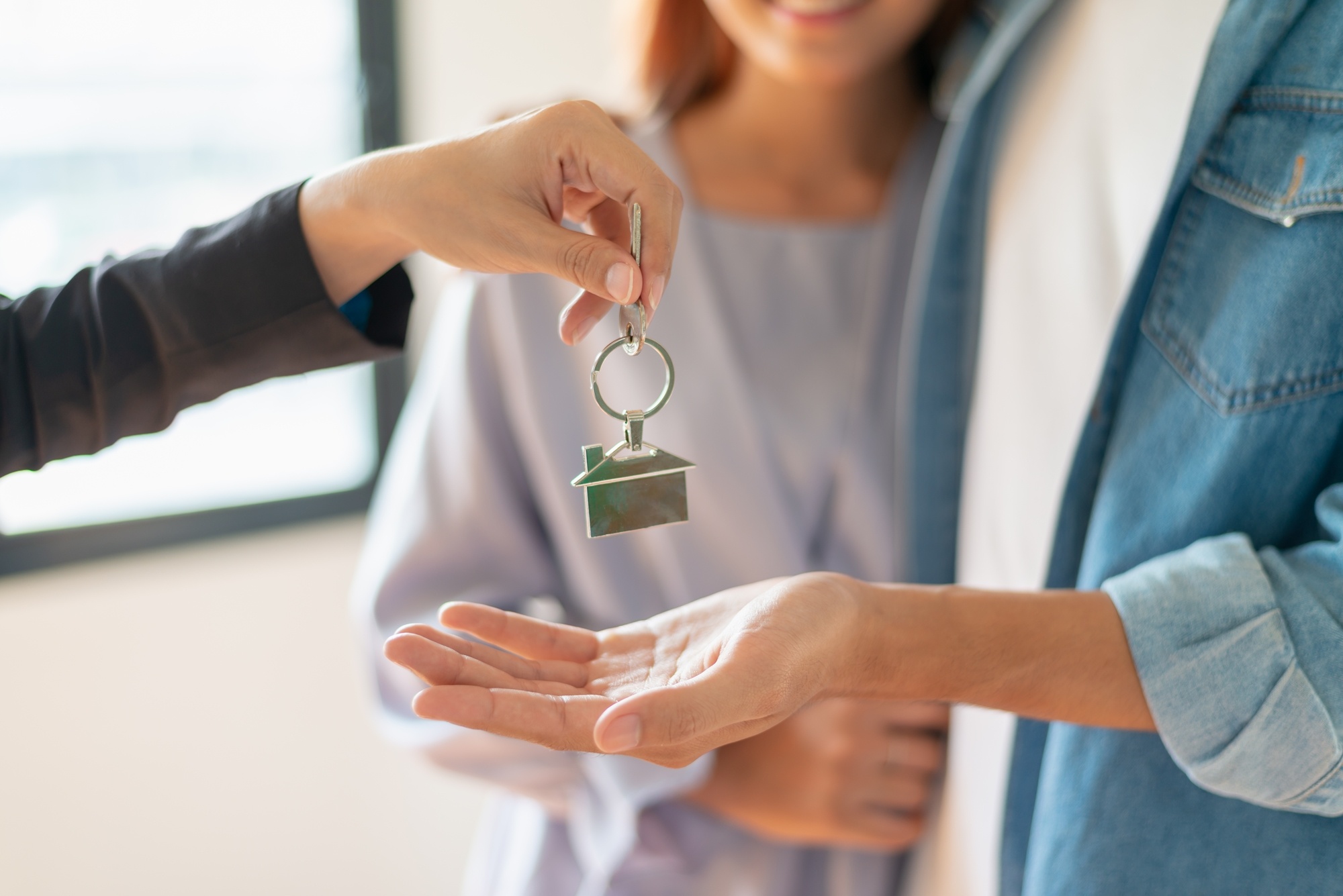 Chon can ho dau tay the nao de nhe ganh tai chinh? hinh anh