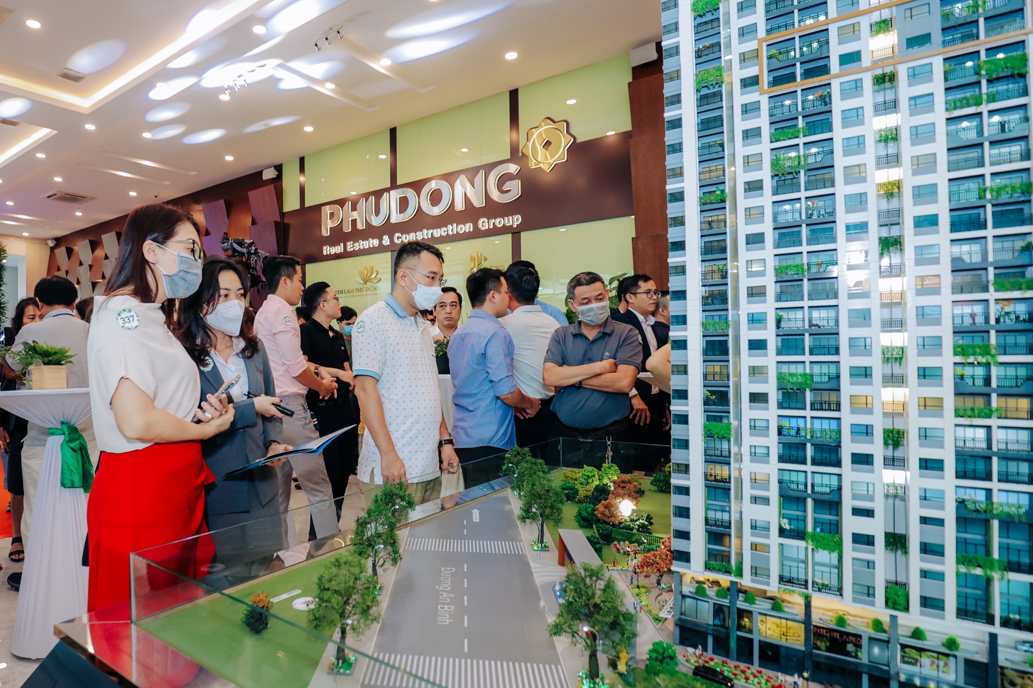 BDS cho nguoi tre anh 4