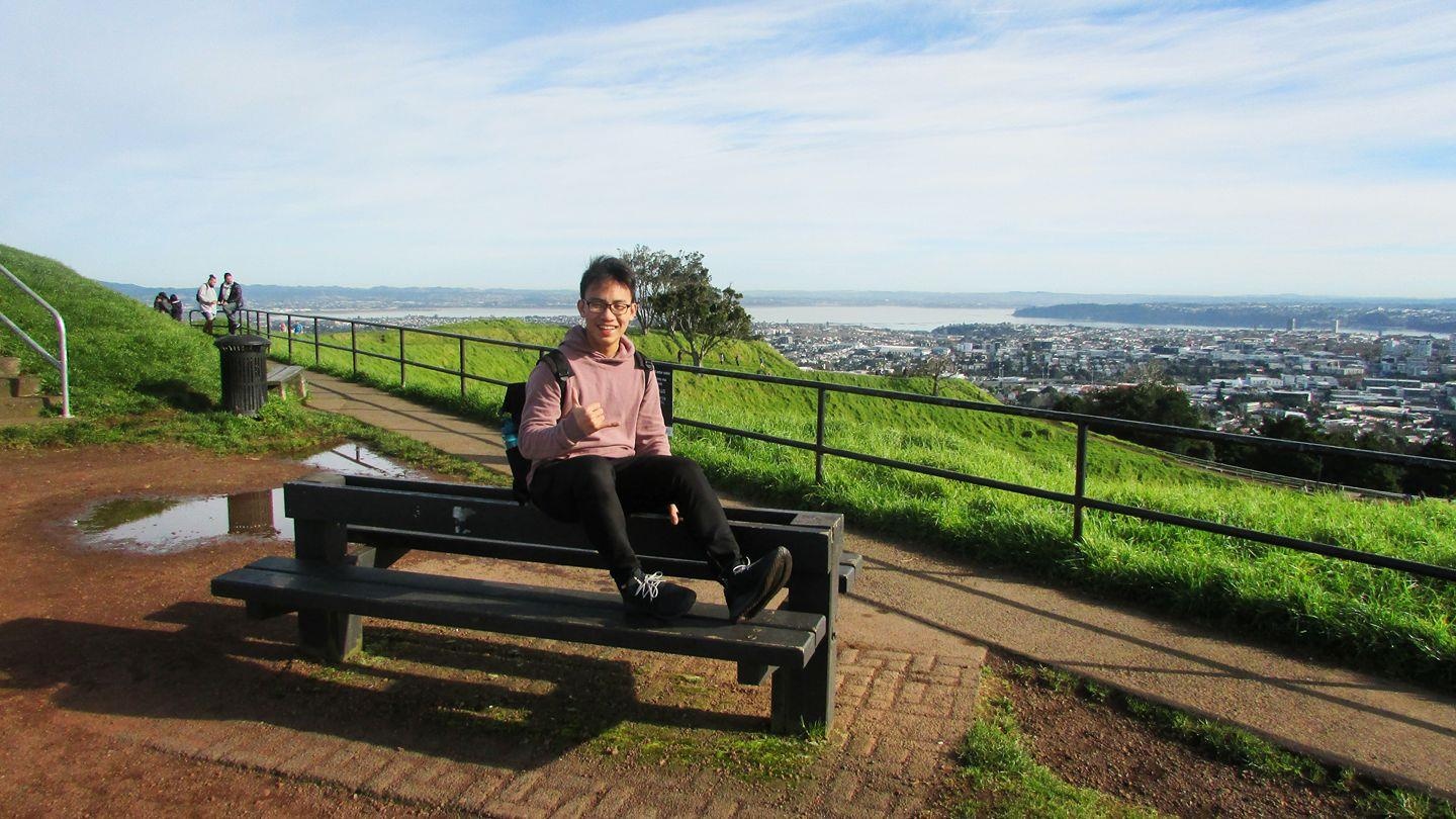 du học New Zealand ảnh 1 du hoc New Zealand anh 1