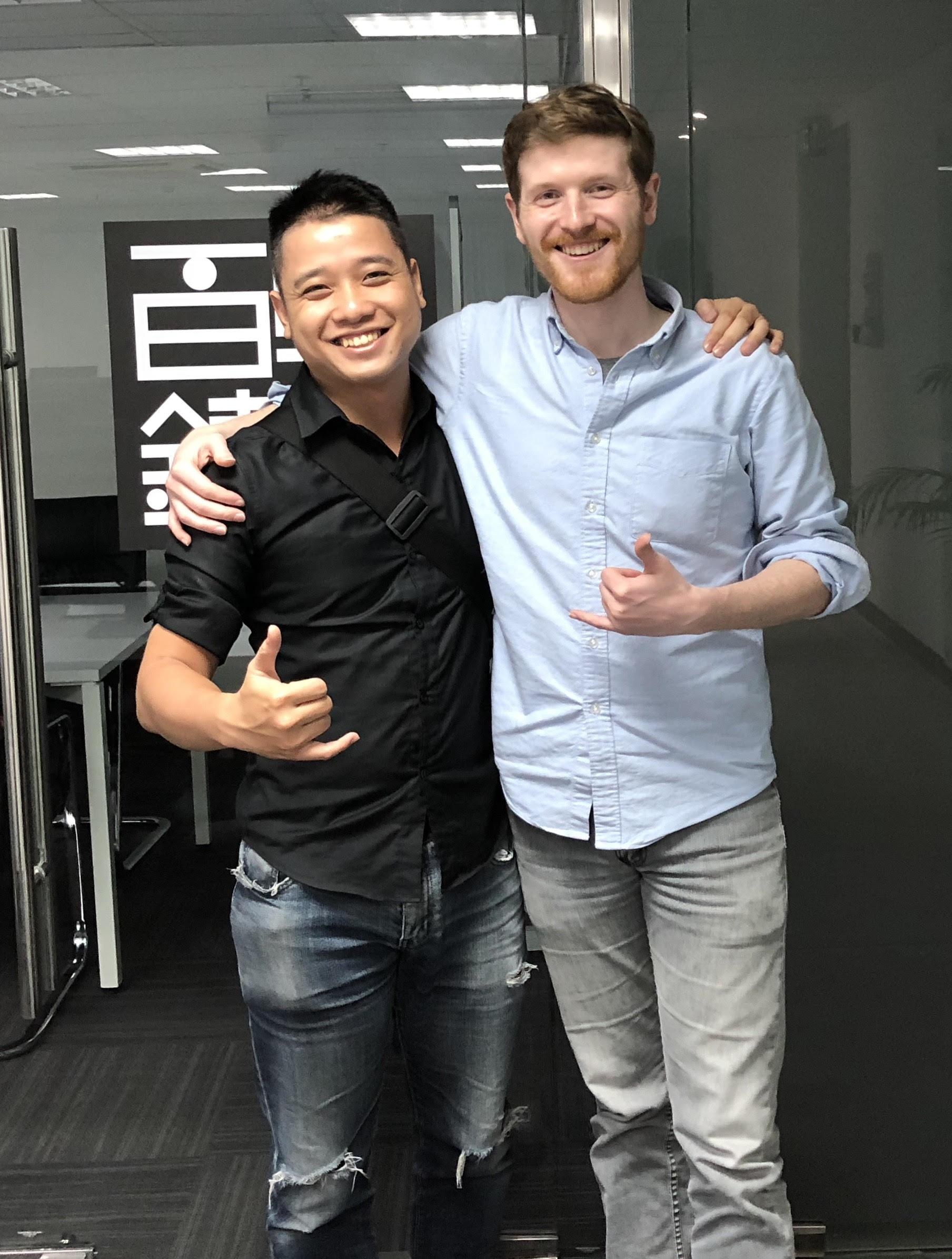 du hoc New Zealand anh 2